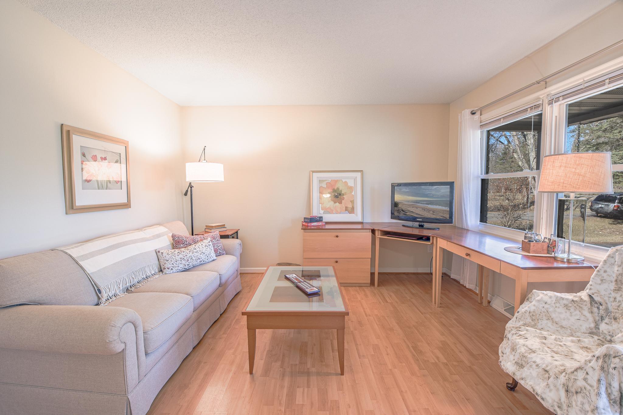 6705 Riverview Loop-30.jpg