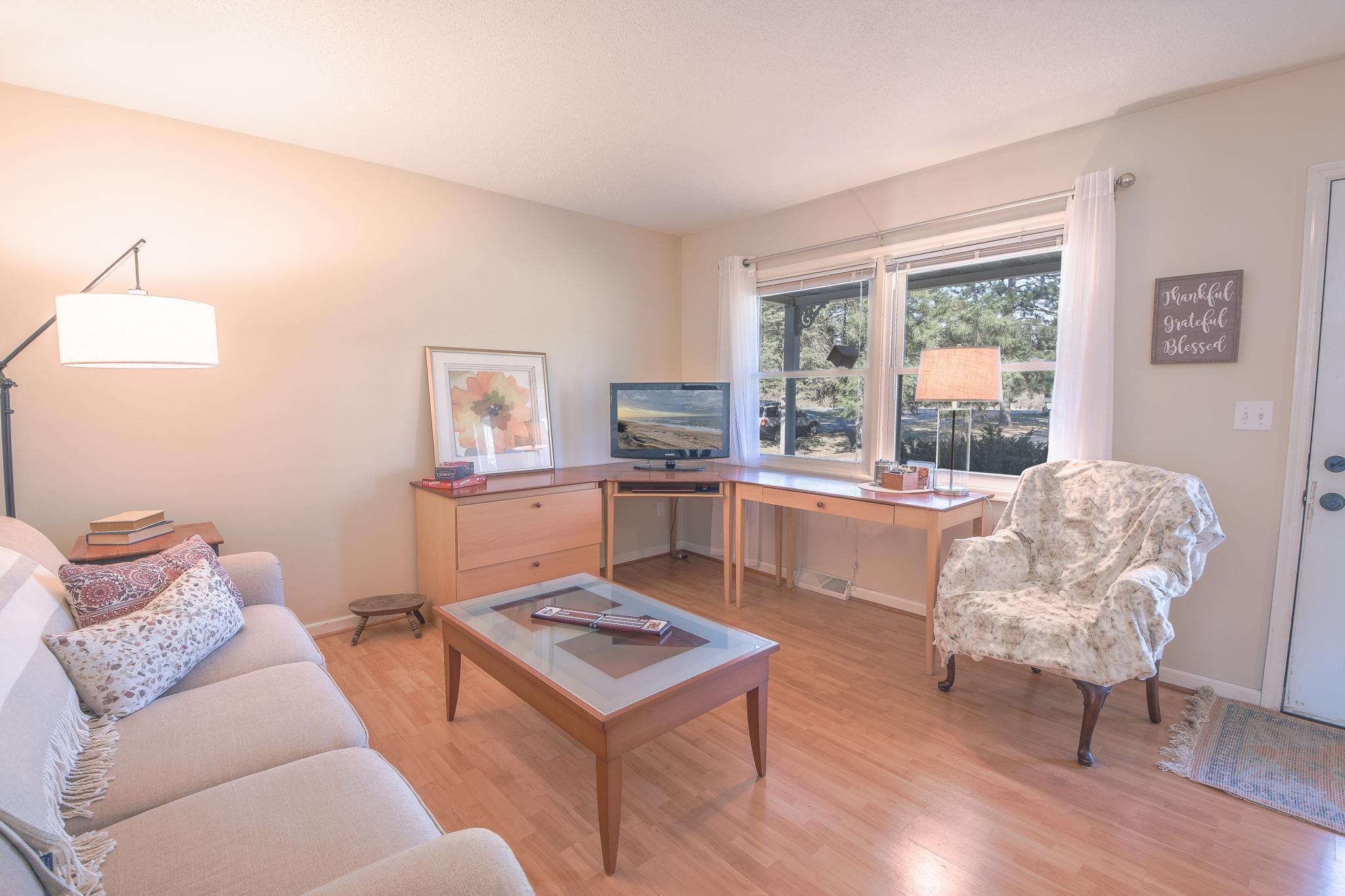 6705 Riverview Loop-31.jpg