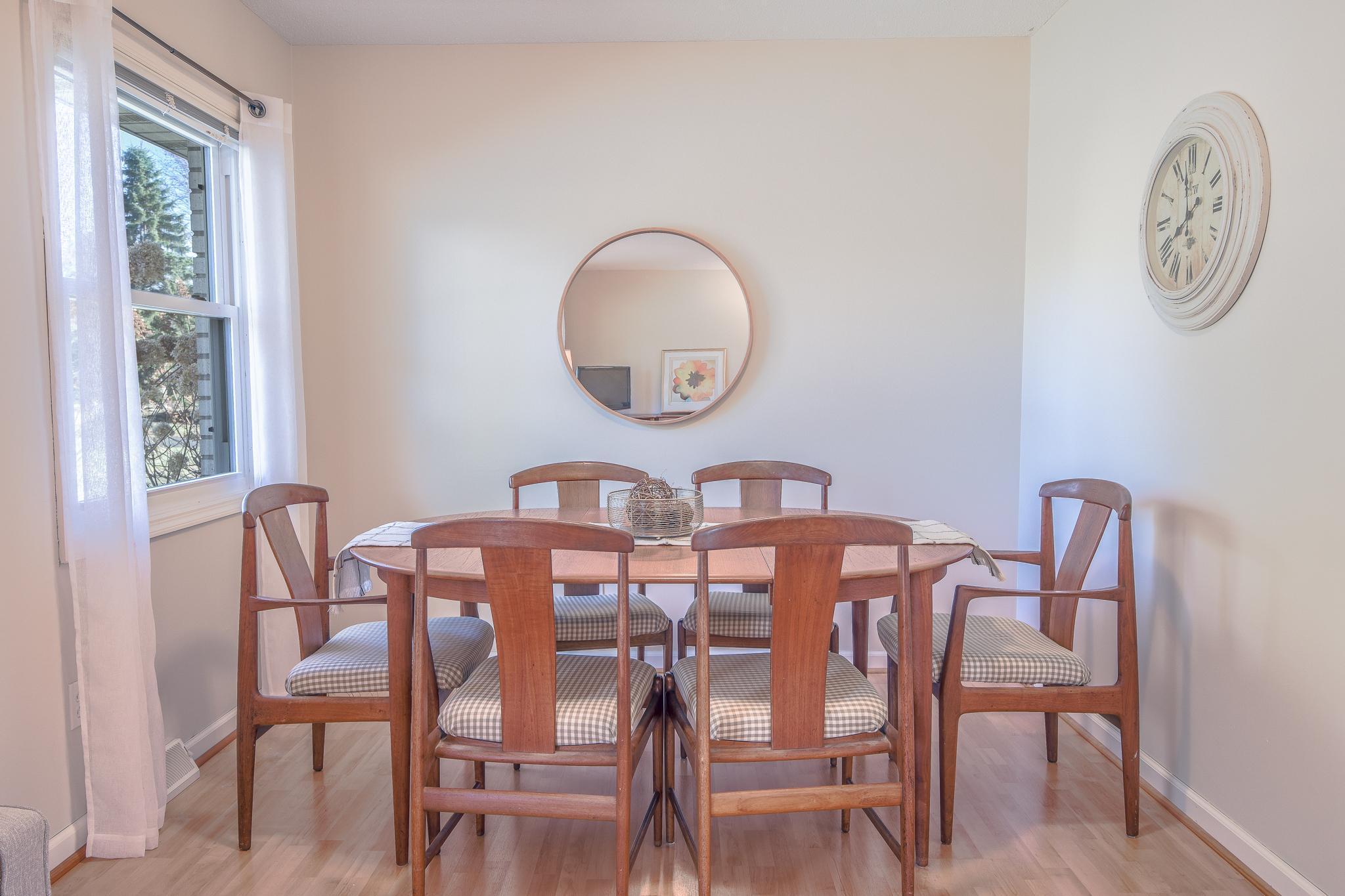 6705 Riverview Loop-33.jpg