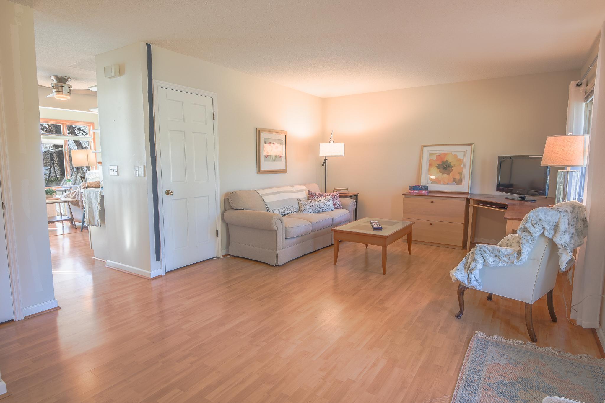 6705 Riverview Loop-35.jpg