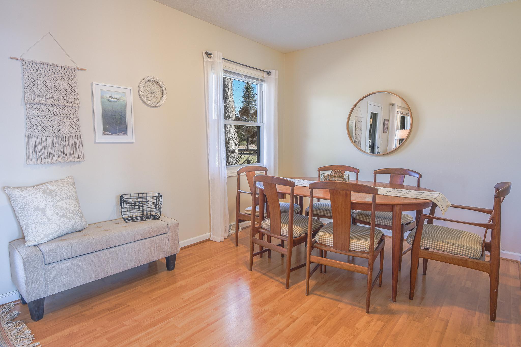 6705 Riverview Loop-34.jpg