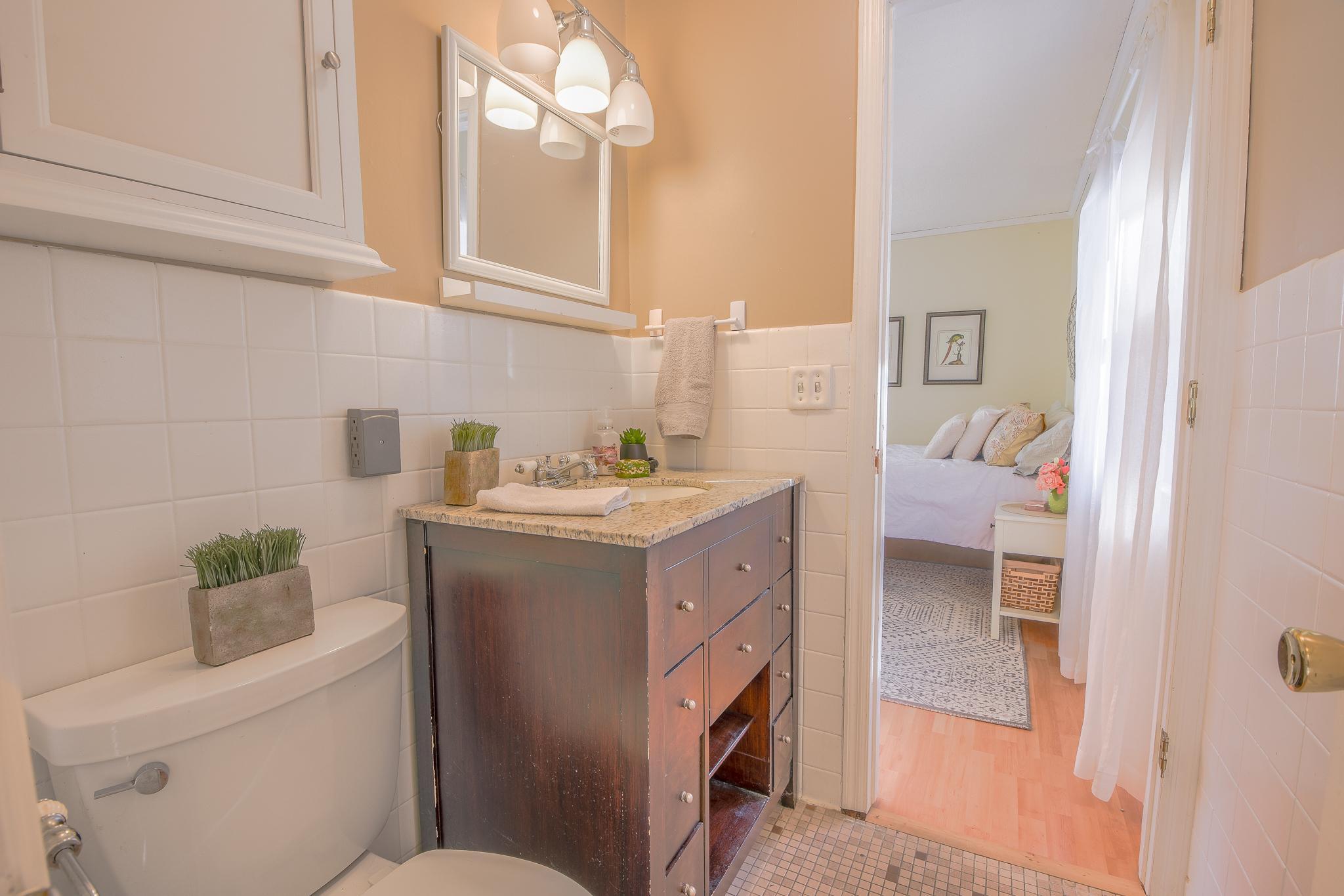 6705 Riverview Loop-24.jpg