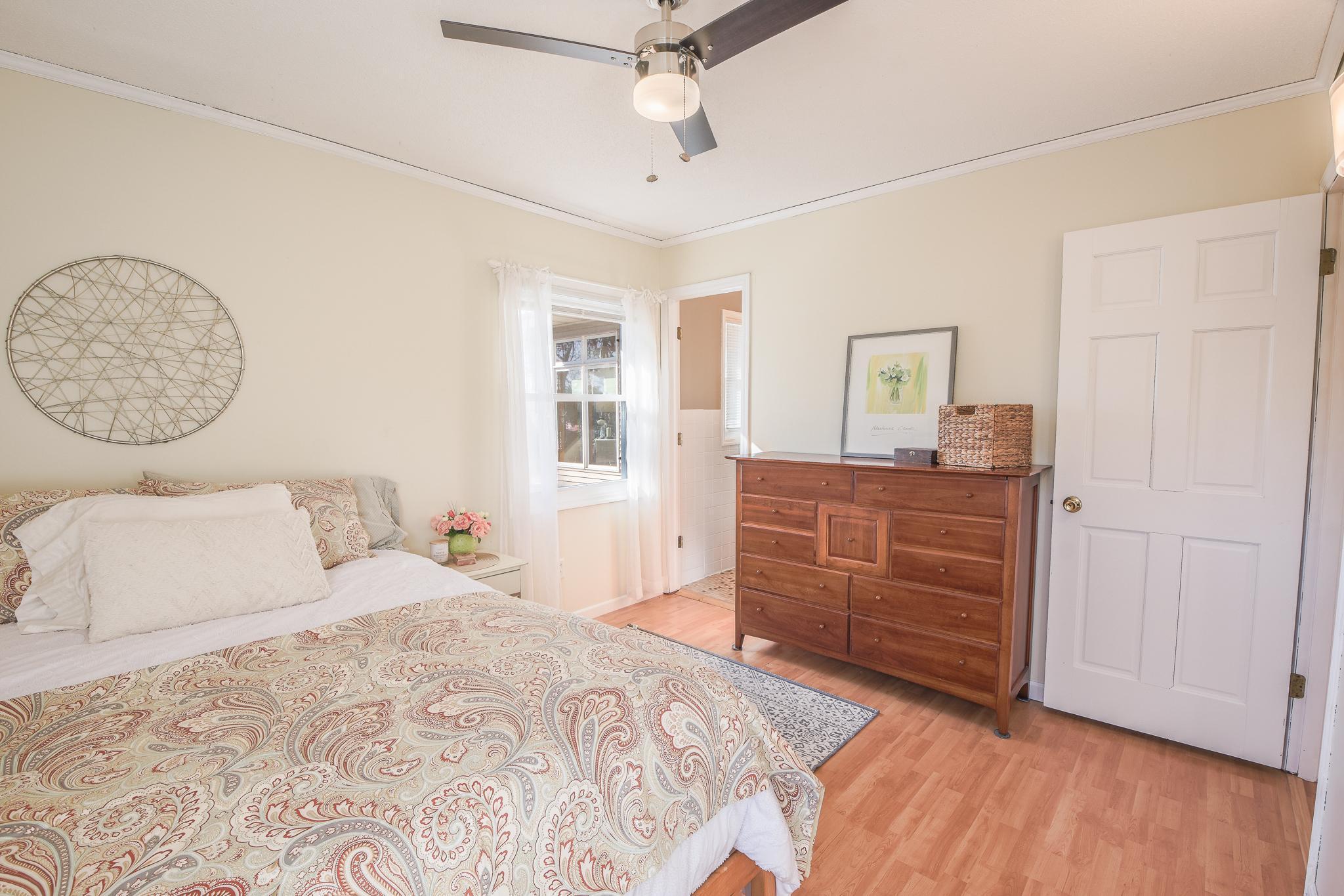 6705 Riverview Loop-22.jpg