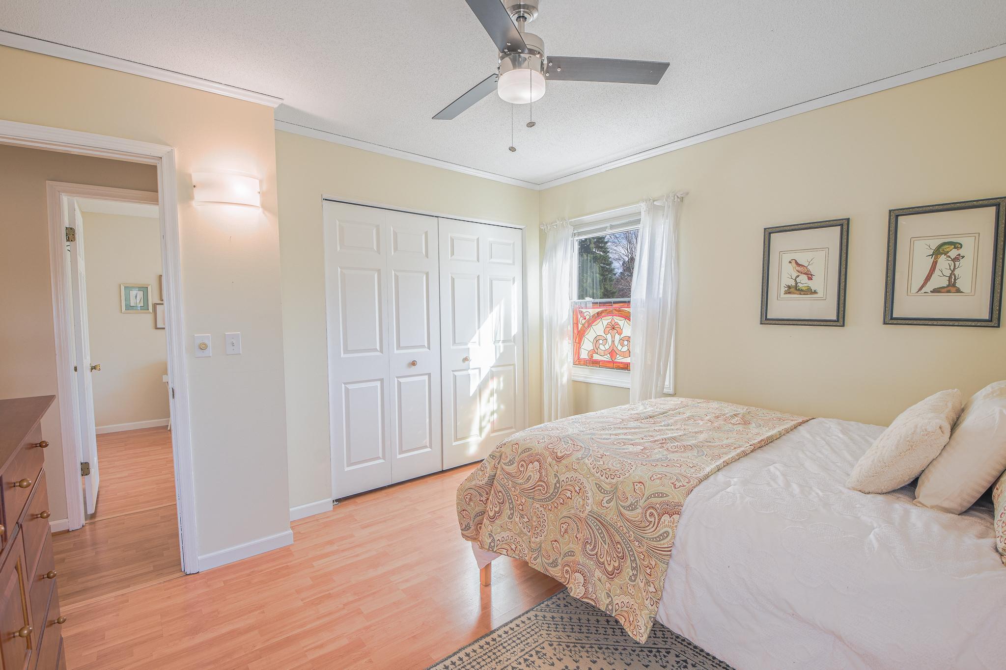 6705 Riverview Loop-23.jpg