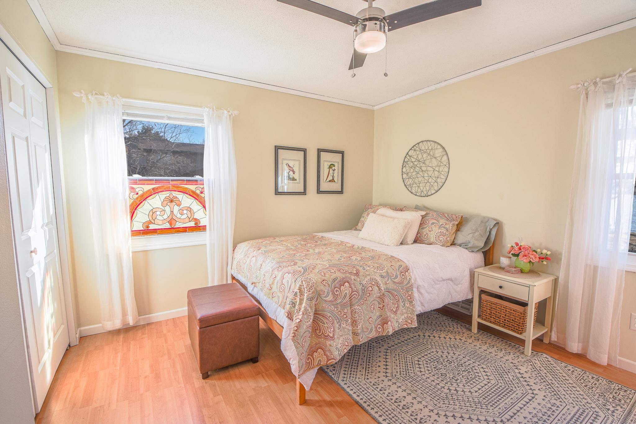 6705 Riverview Loop-21.jpg