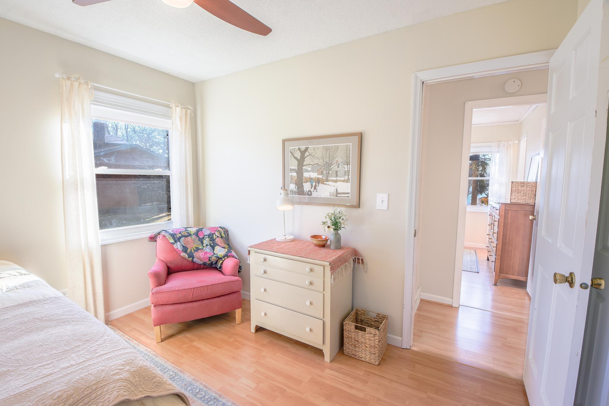 6705 Riverview Loop-26.jpg