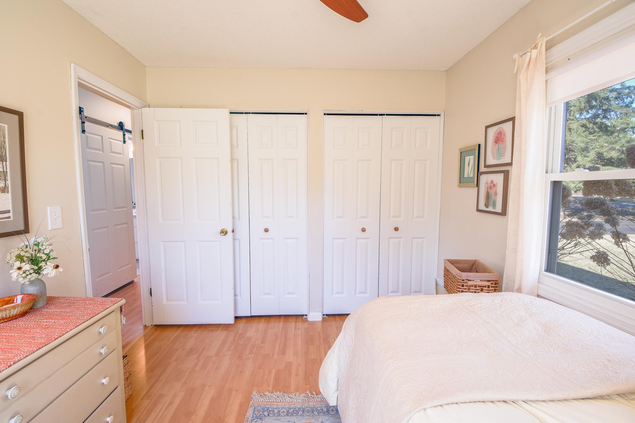 6705 Riverview Loop-27.jpg