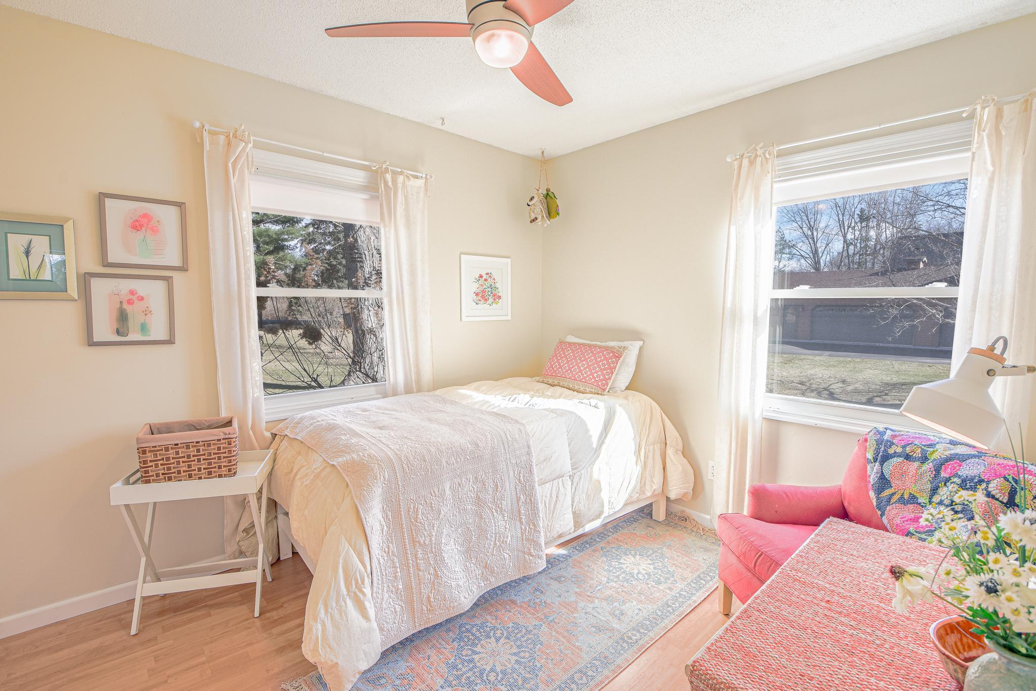 6705 Riverview Loop-25.jpg