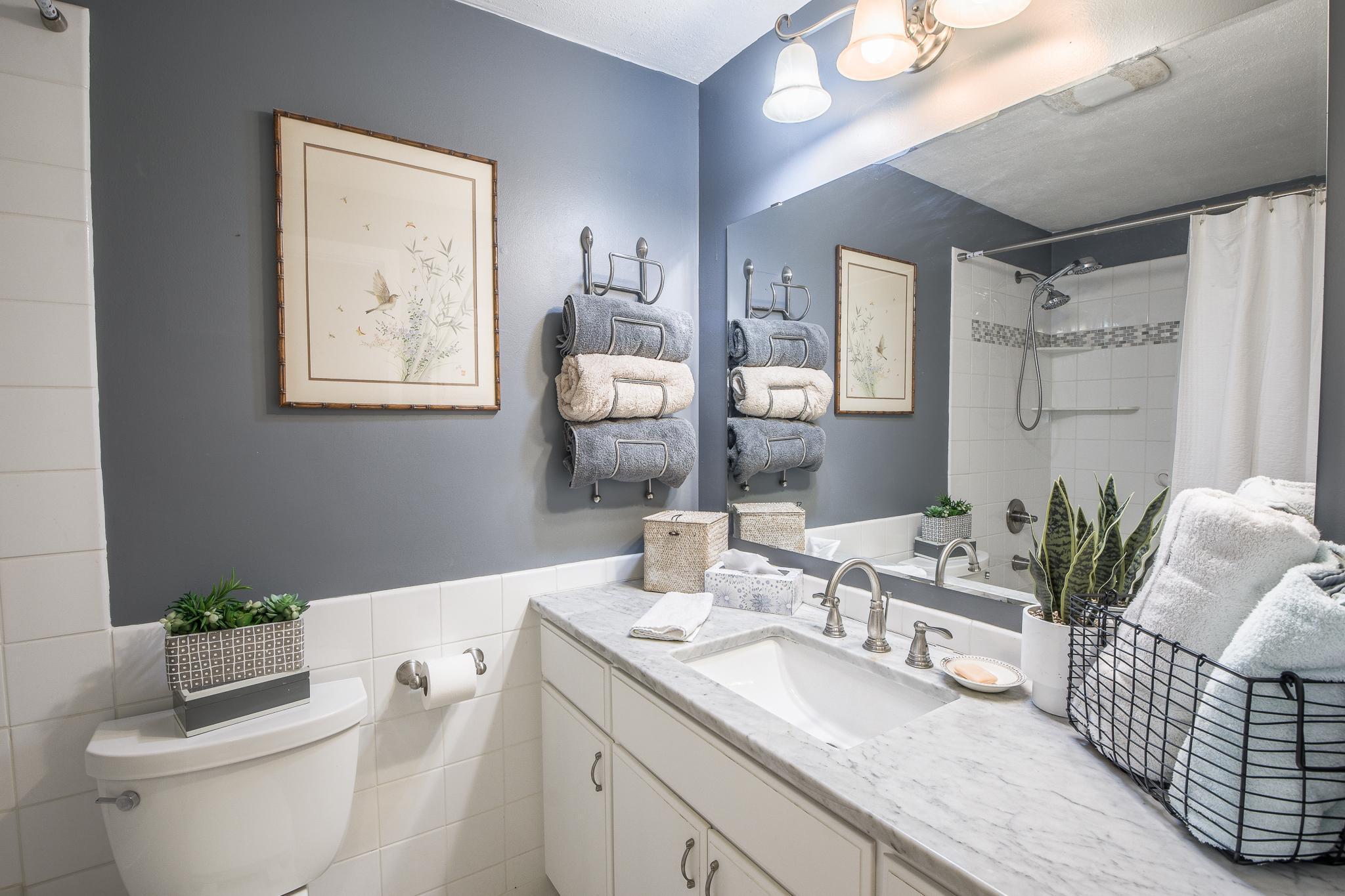 6705 Riverview Loop-28.jpg