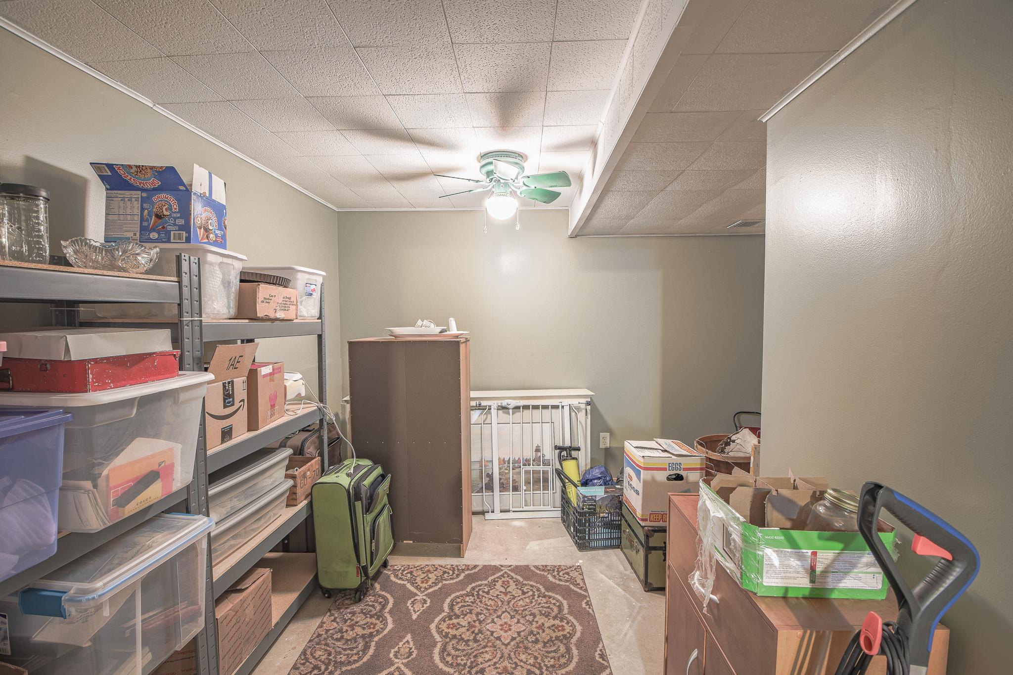 6705 Riverview Loop-18.jpg