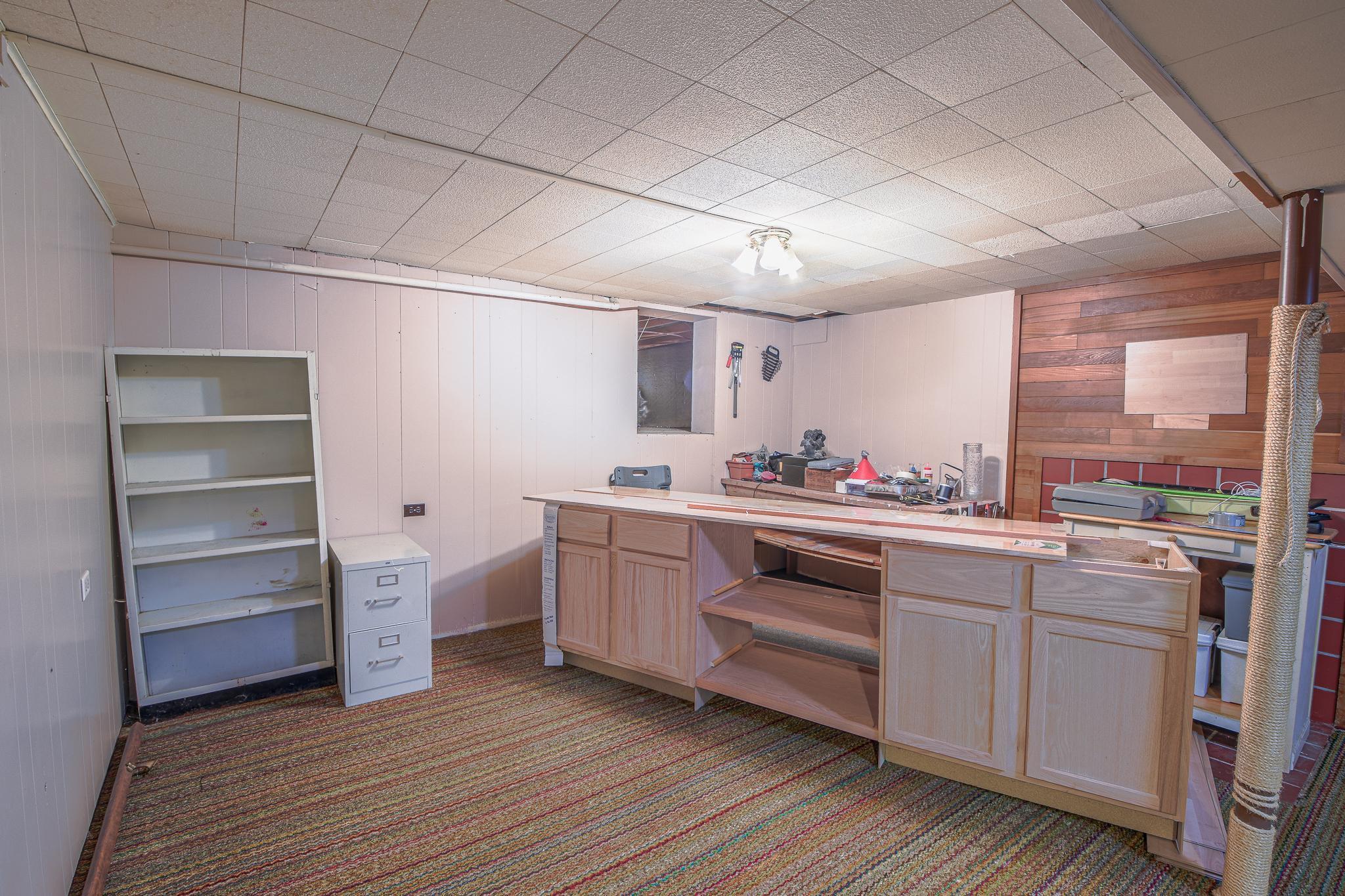 6705 Riverview Loop-15.jpg