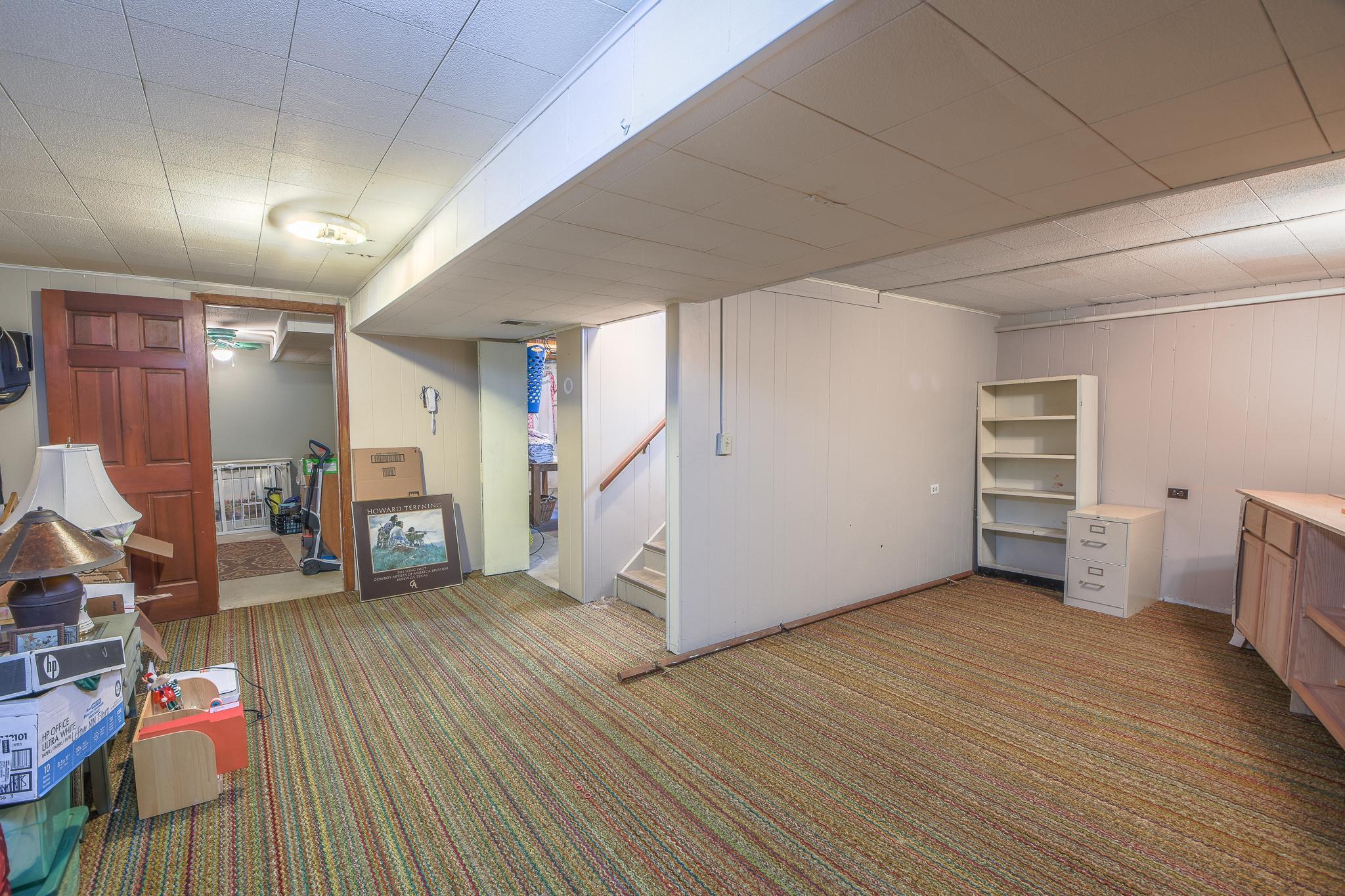 6705 Riverview Loop-17.jpg