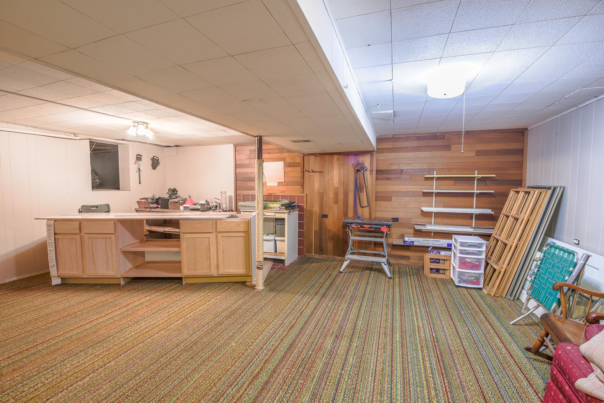 6705 Riverview Loop-16.jpg