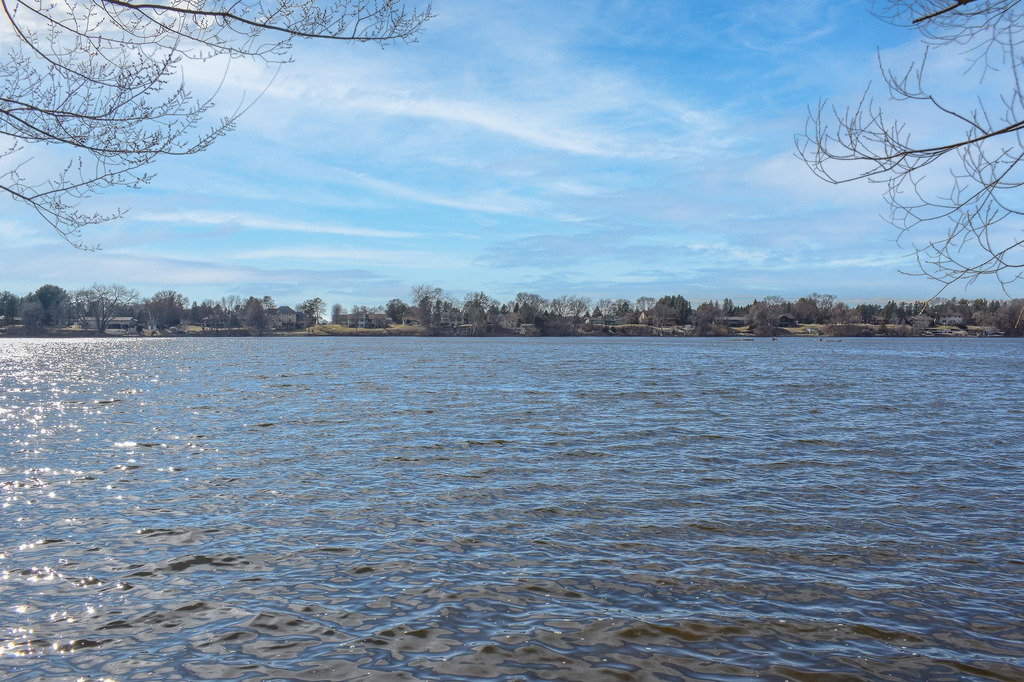 6705 Riverview Loop-12.jpg