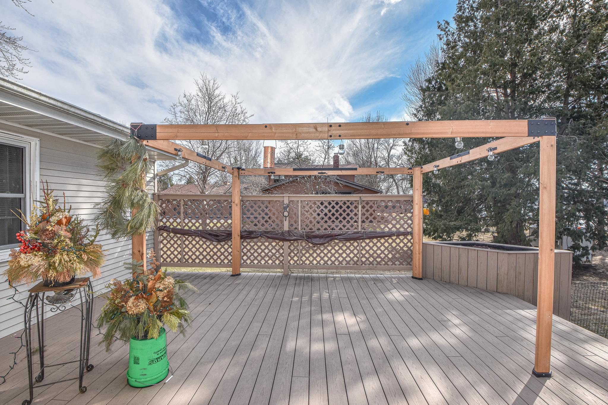 6705 Riverview Loop-13.jpg