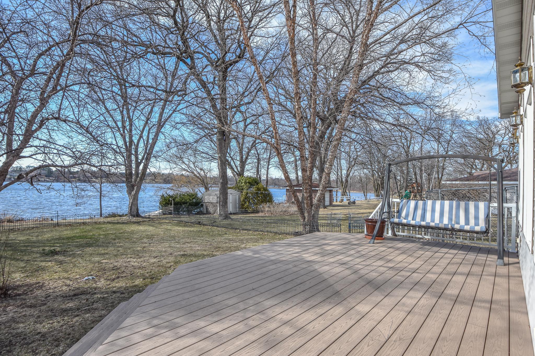 6705 Riverview Loop-14.jpg