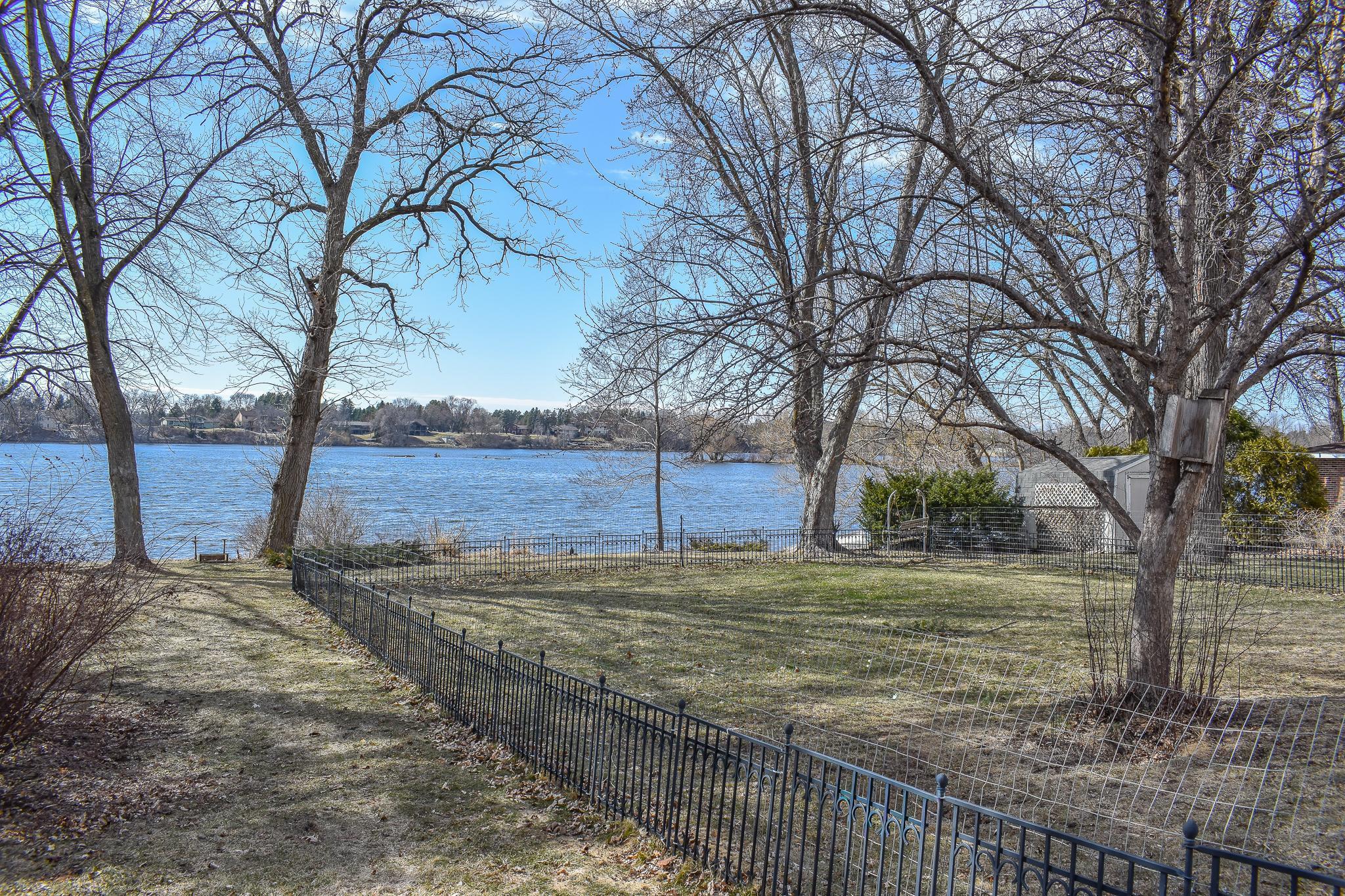 6705 Riverview Loop-11.jpg