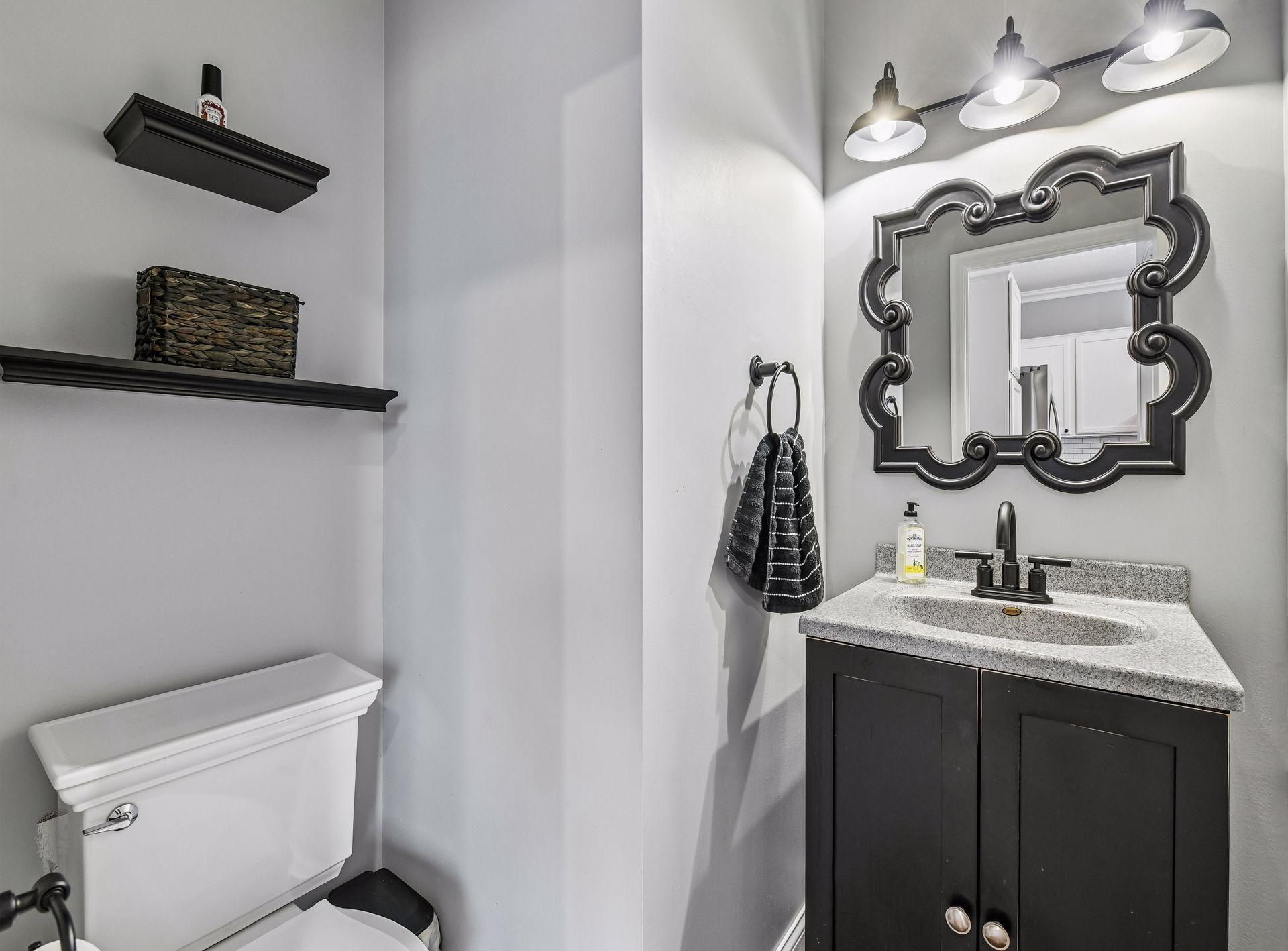 1944 Creekview Court - Spacecrafting - 0028.jpg