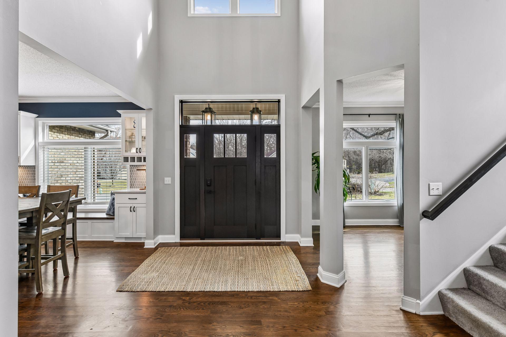 1944 Creekview Court - Spacecrafting - 0003.jpg