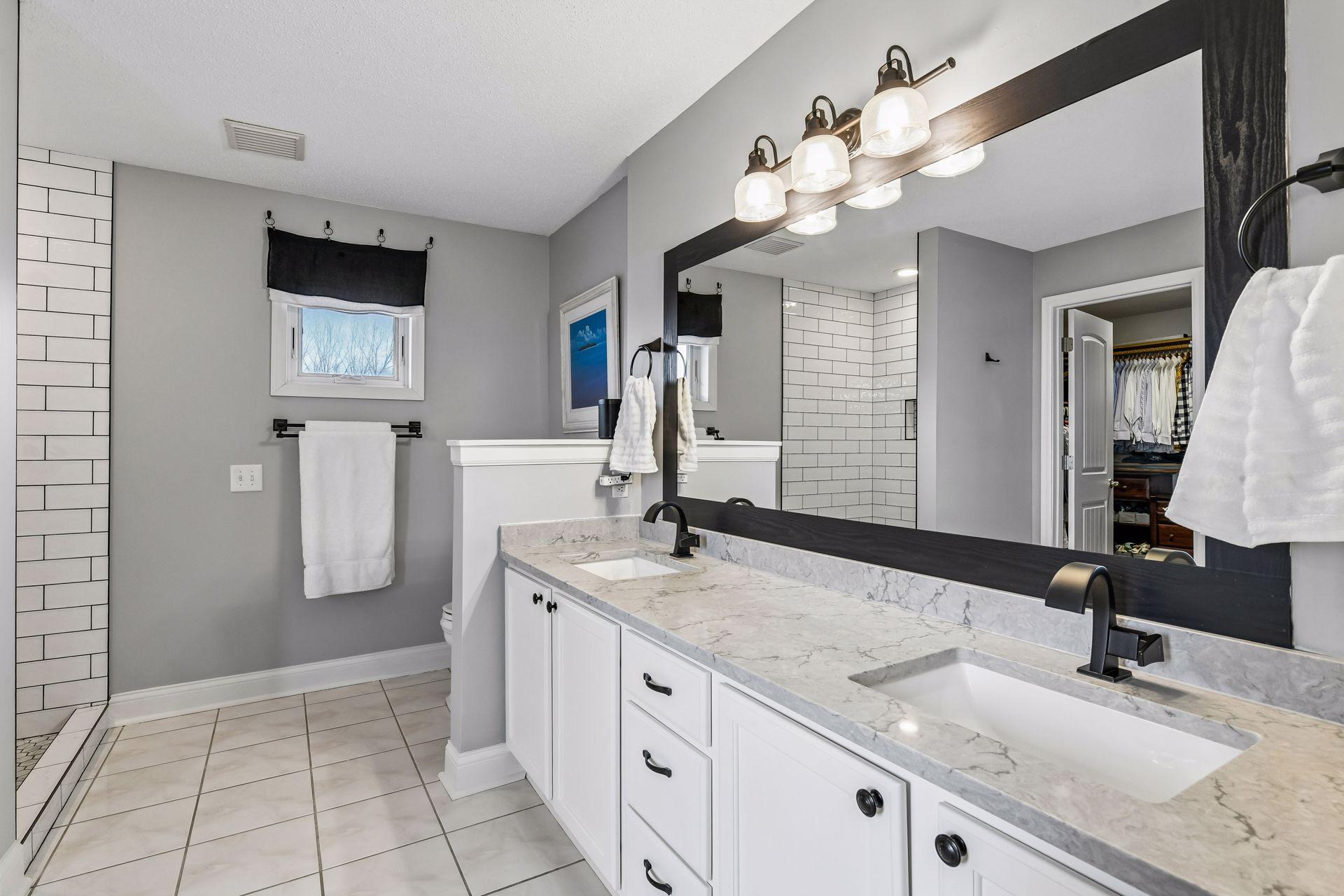 1944 Creekview Court - Spacecrafting - 0033.jpg