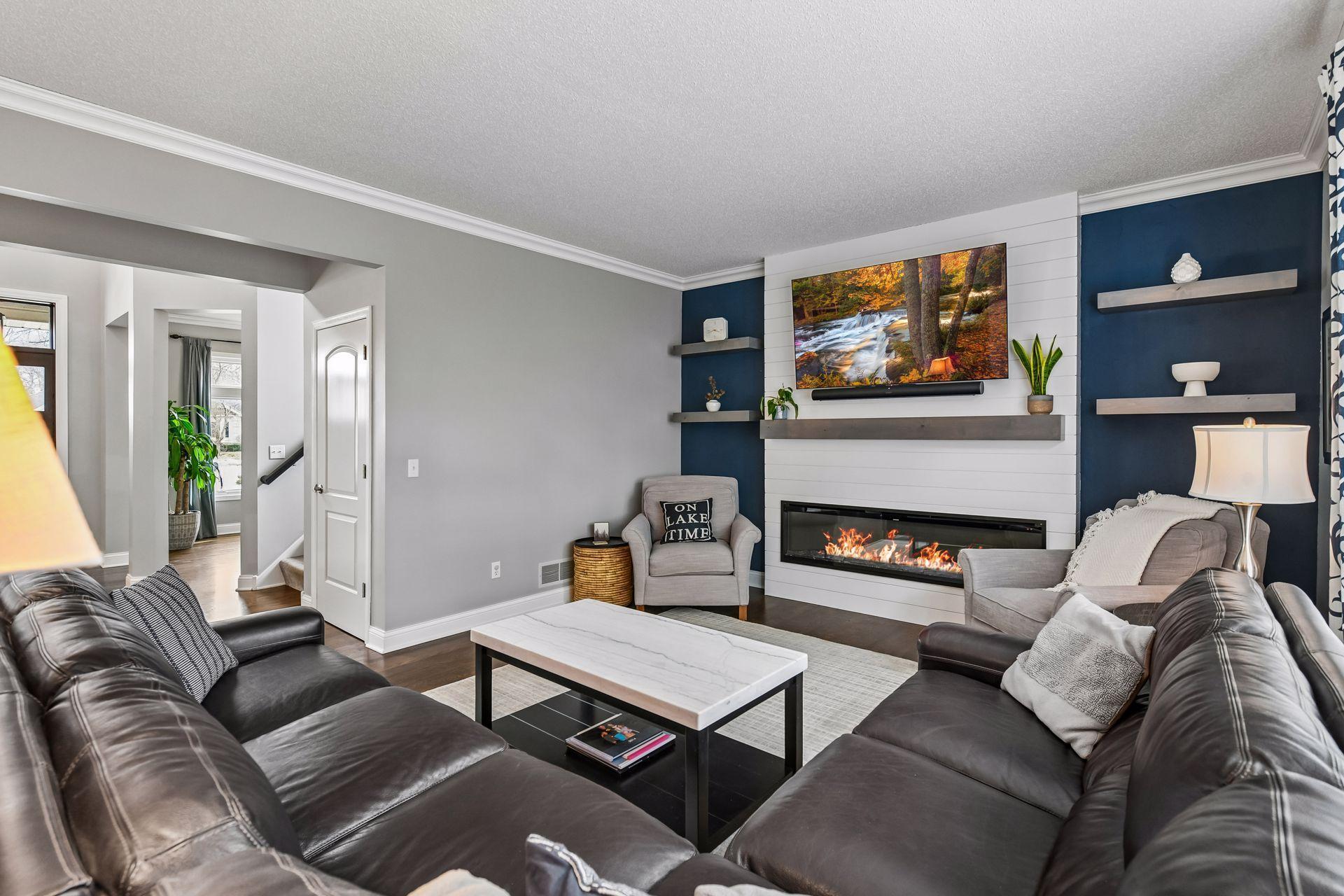 1944 Creekview Court - Spacecrafting - 0010.jpg