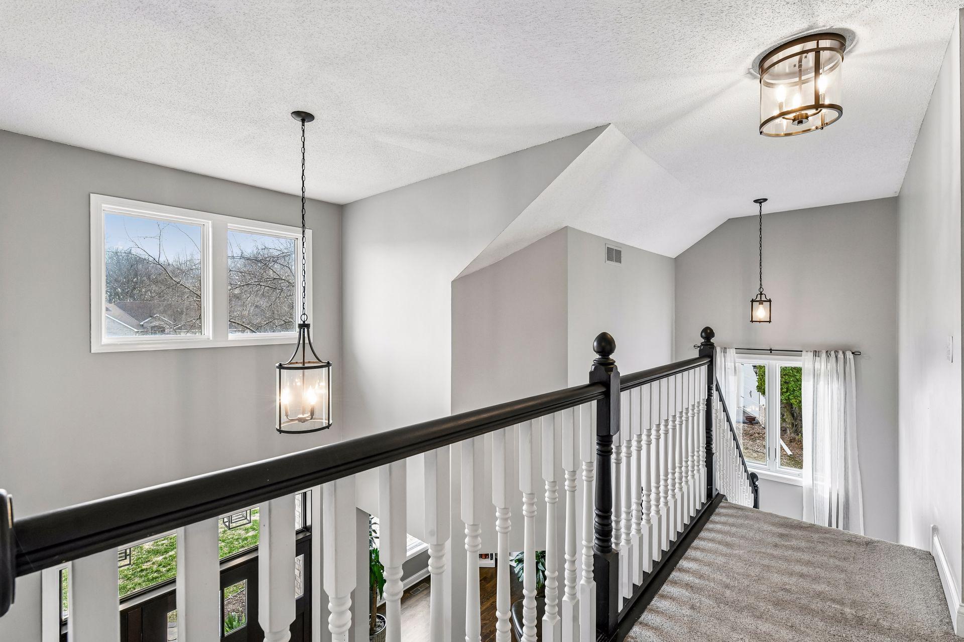 1944 Creekview Court - Spacecrafting - 0030.jpg