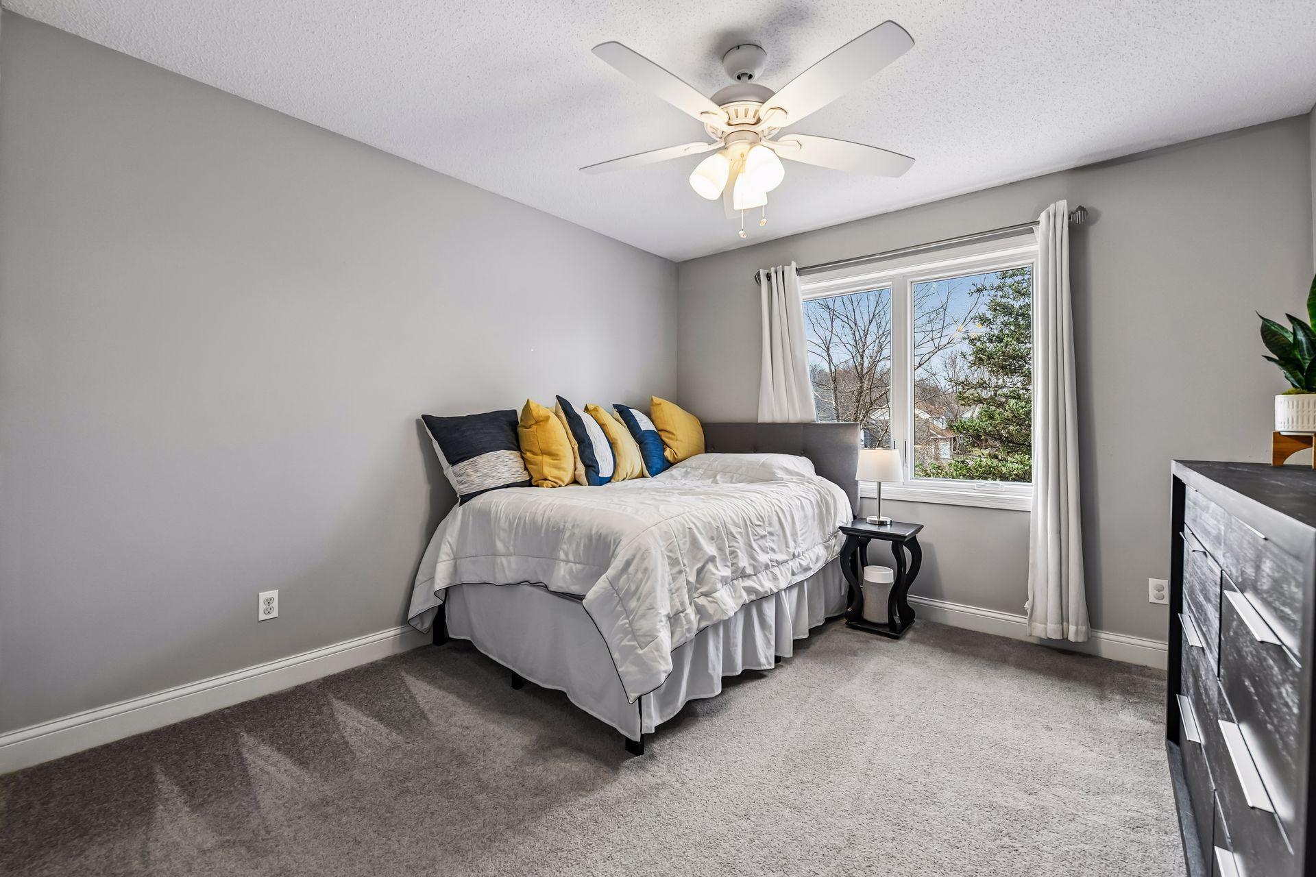 1944 Creekview Court - Spacecrafting - 0037.jpg