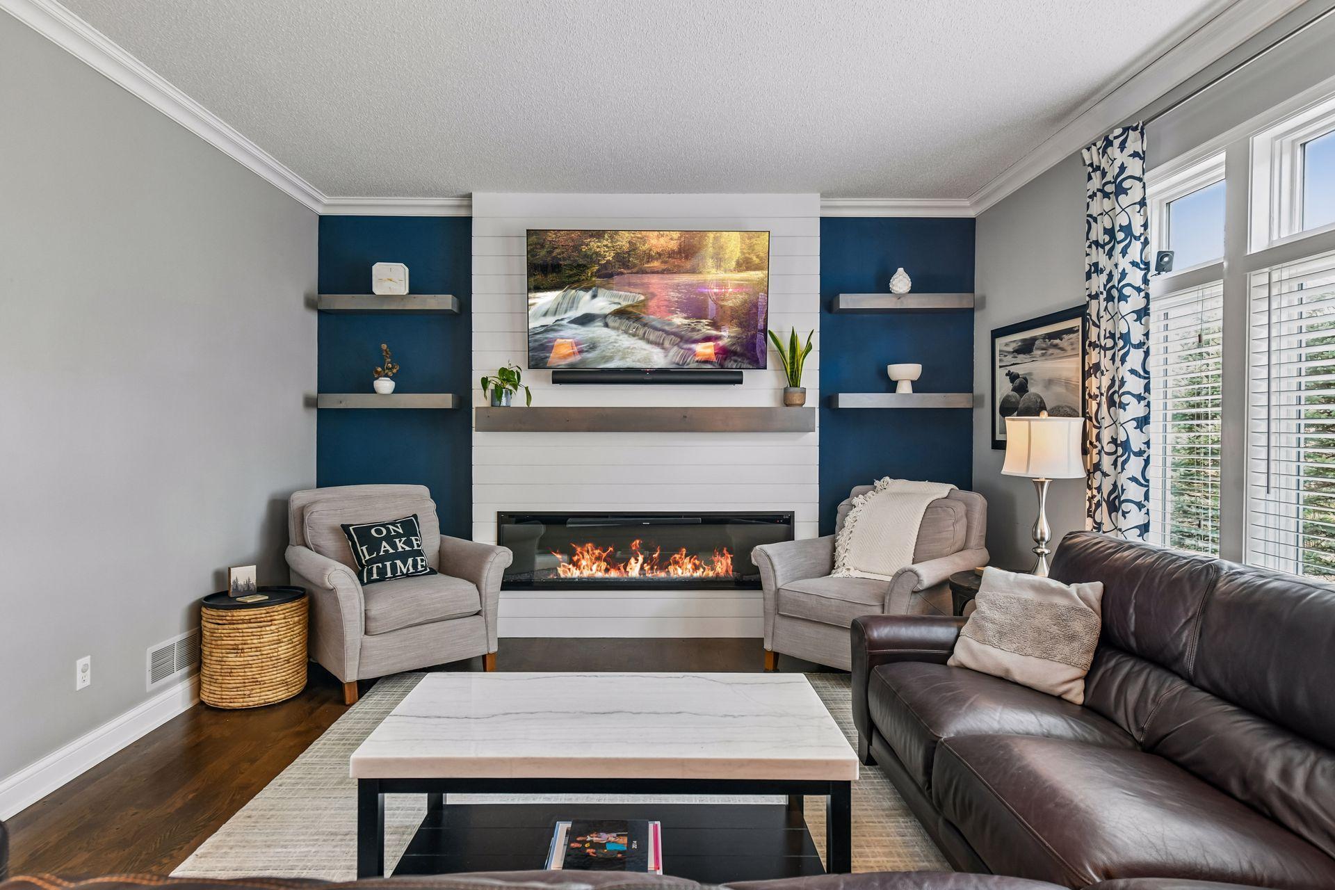 1944 Creekview Court - Spacecrafting - 0011.jpg