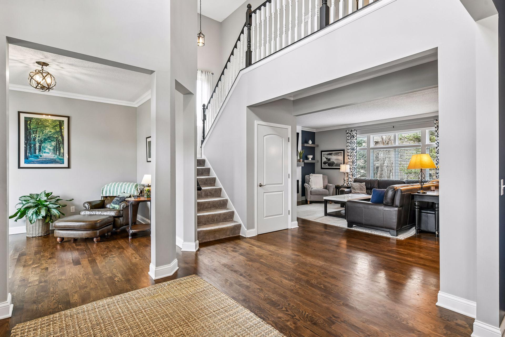 1944 Creekview Court - Spacecrafting - 0007.jpg