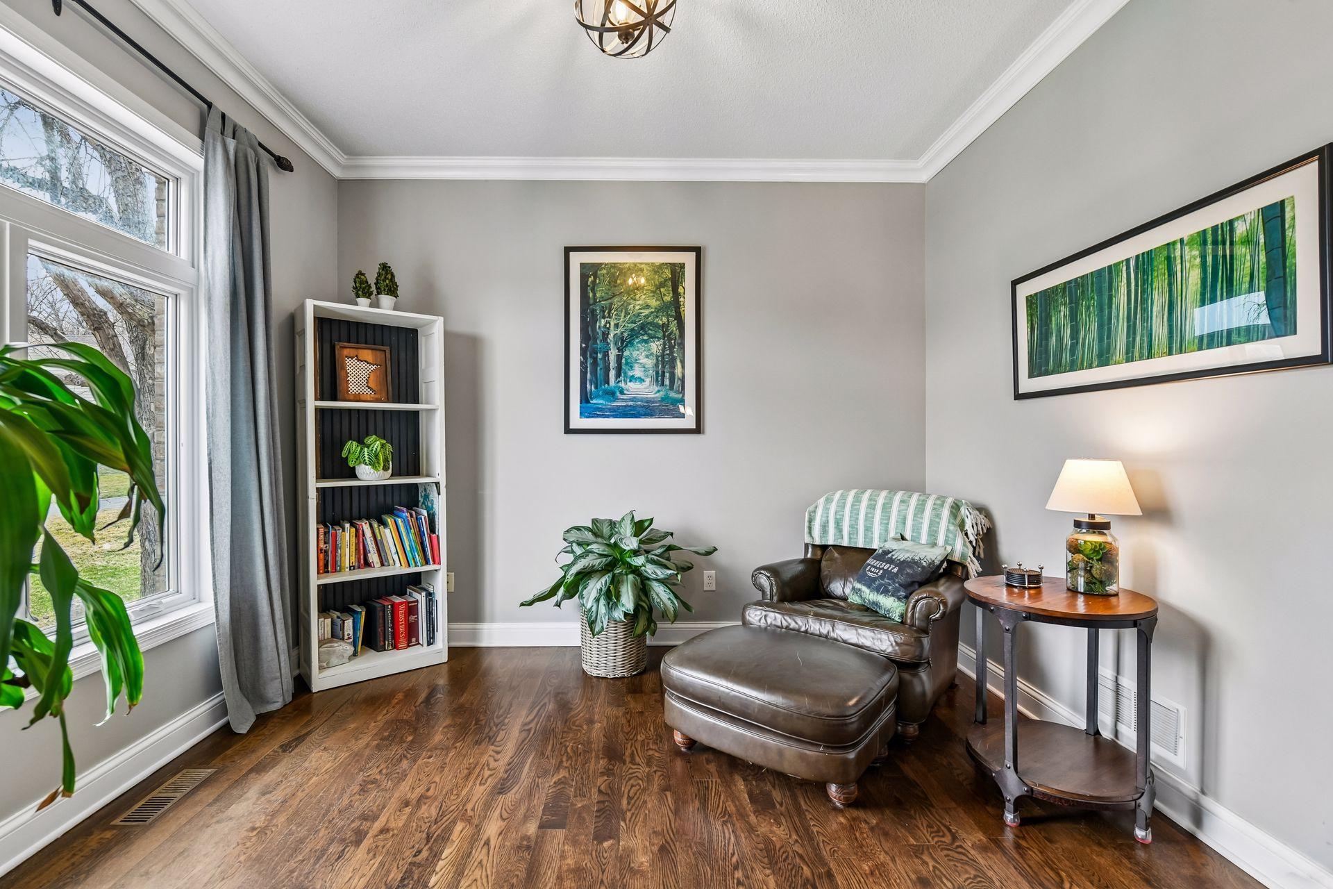 1944 Creekview Court - Spacecrafting - 0006.jpg