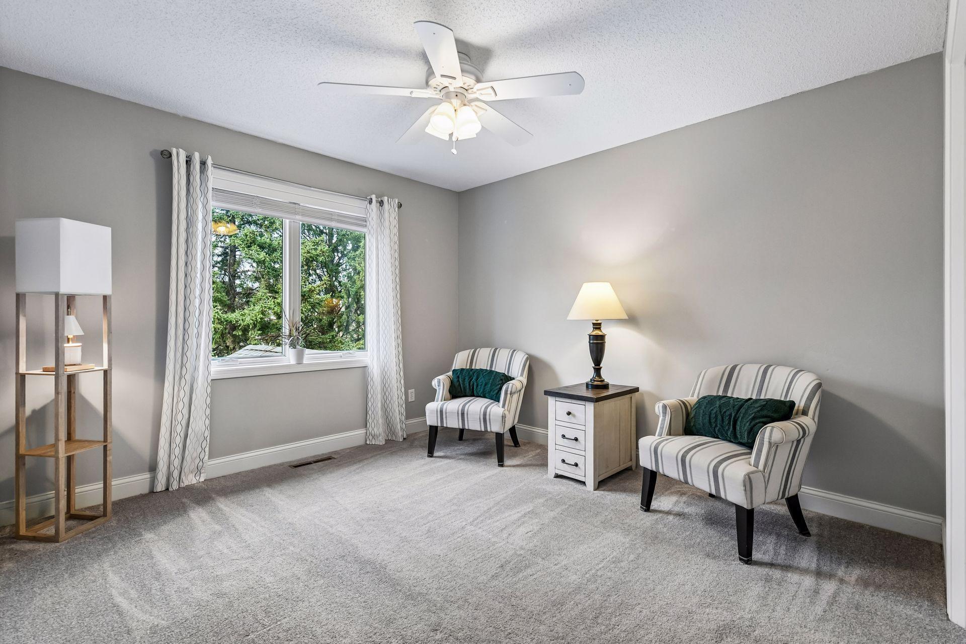 1944 Creekview Court - Spacecrafting - 0038.jpg