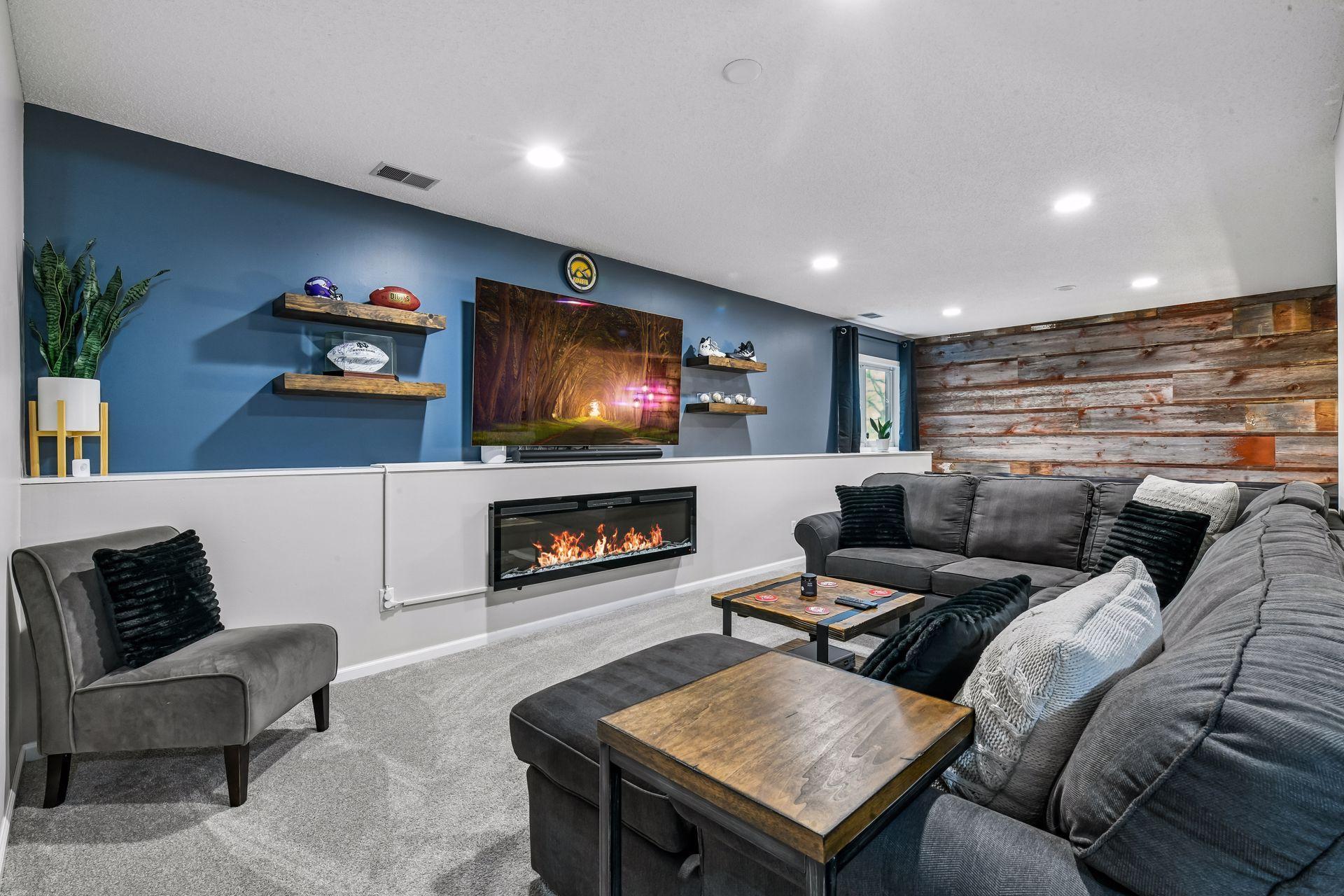 1944 Creekview Court - Spacecrafting - 0041.jpg