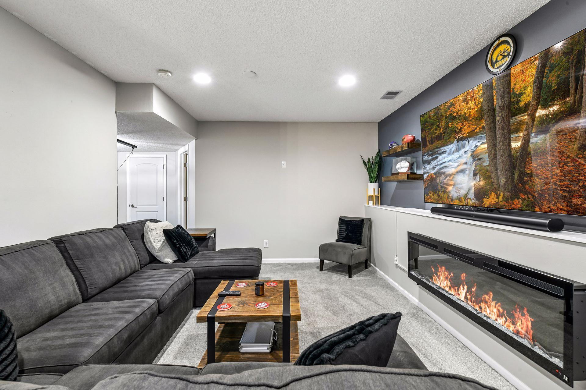 1944 Creekview Court - Spacecrafting - 0044.jpg