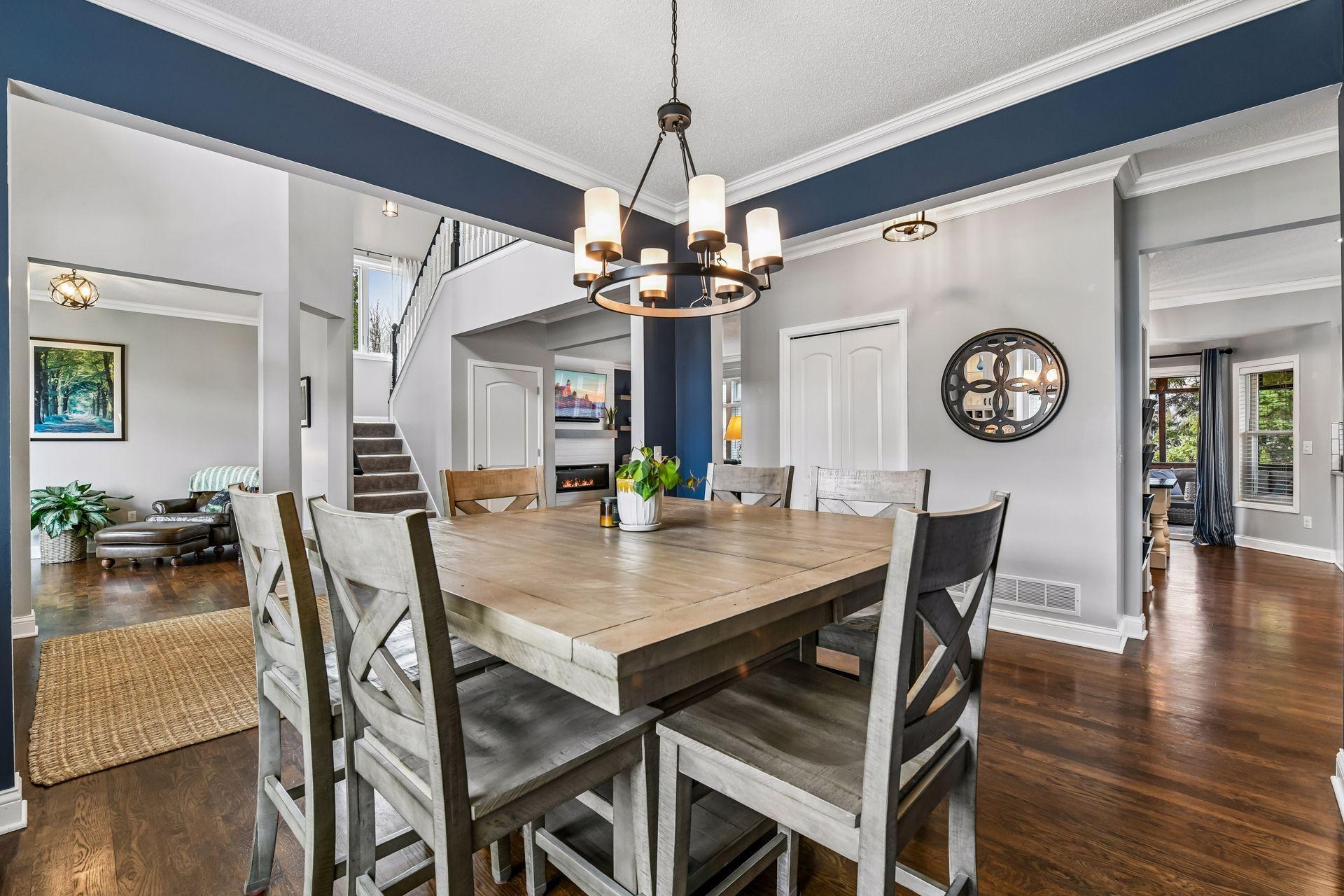 1944 Creekview Court - Spacecrafting - 0024.jpg