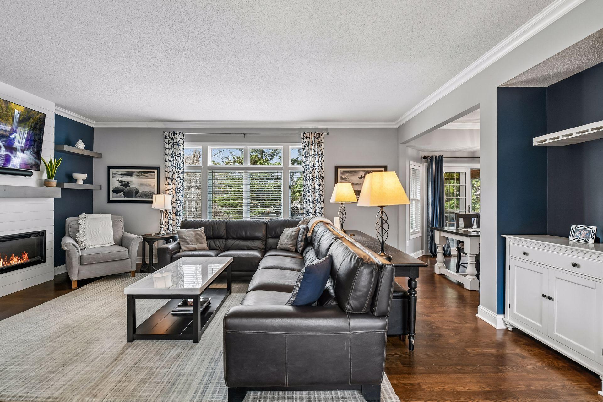 1944 Creekview Court - Spacecrafting - 0008.jpg