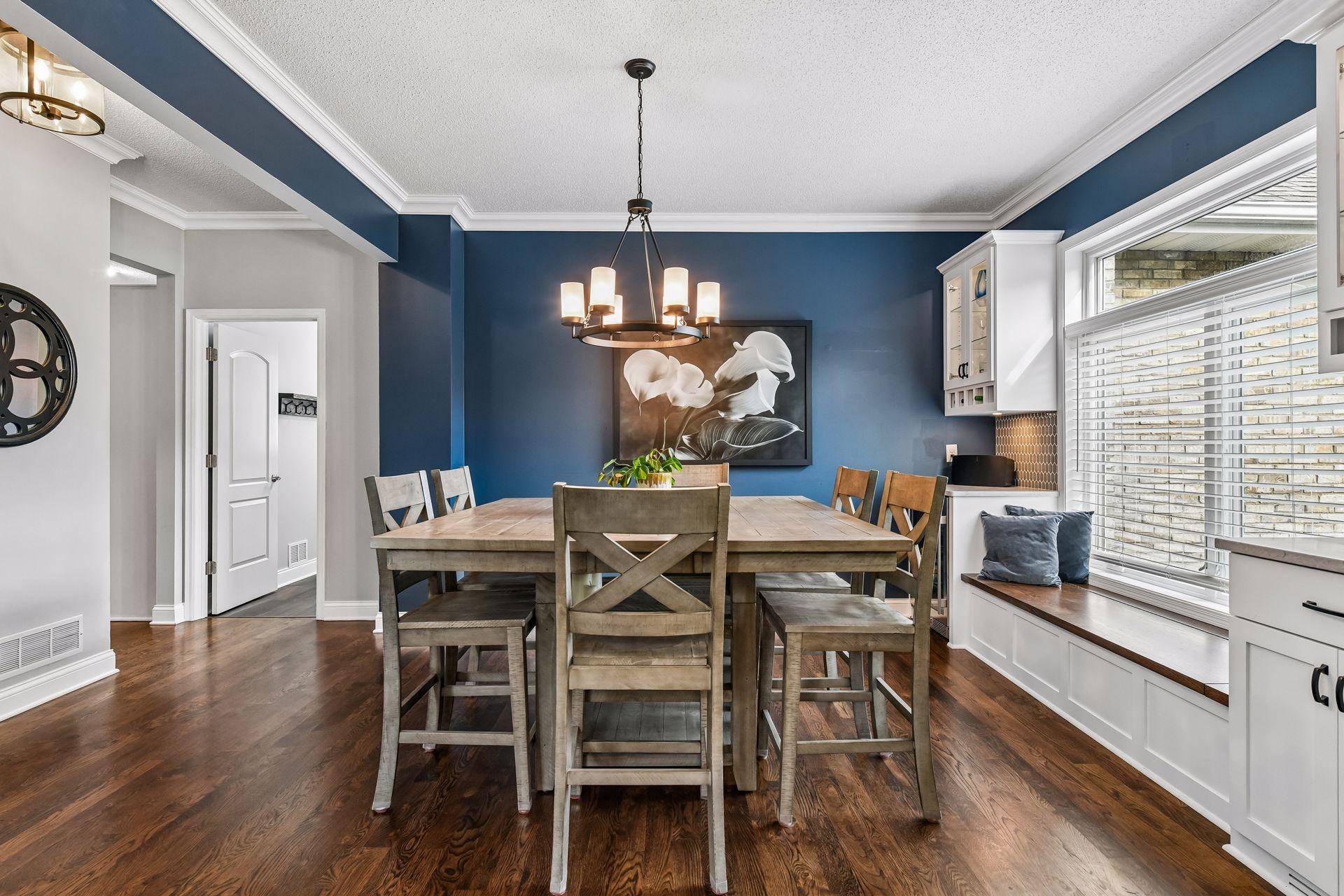 1944 Creekview Court - Spacecrafting - 0023.jpg