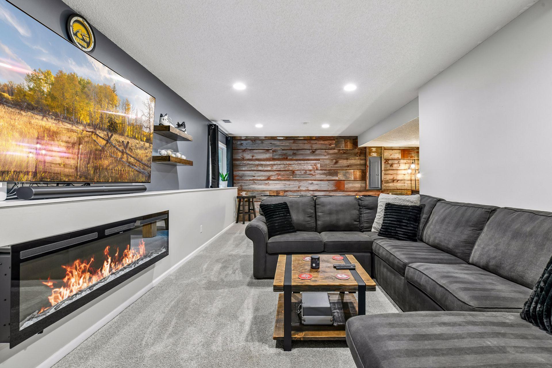 1944 Creekview Court - Spacecrafting - 0042.jpg