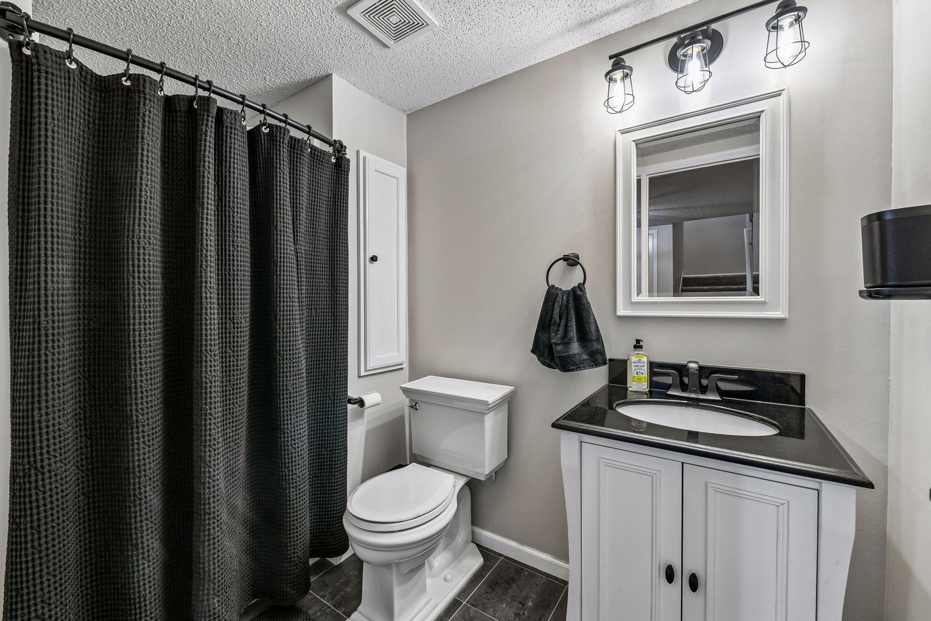 1944 Creekview Court - Spacecrafting - 0048.jpg