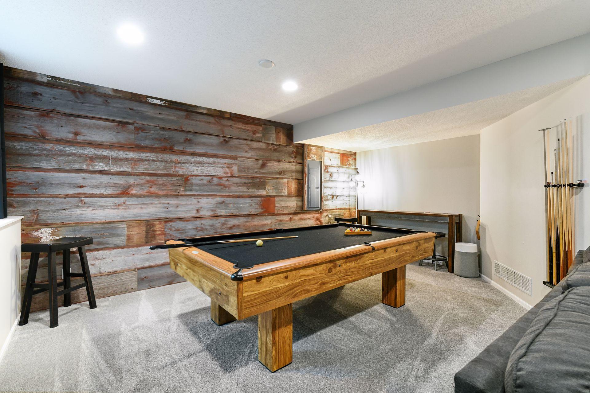 1944 Creekview Court - Spacecrafting - 0045.jpg