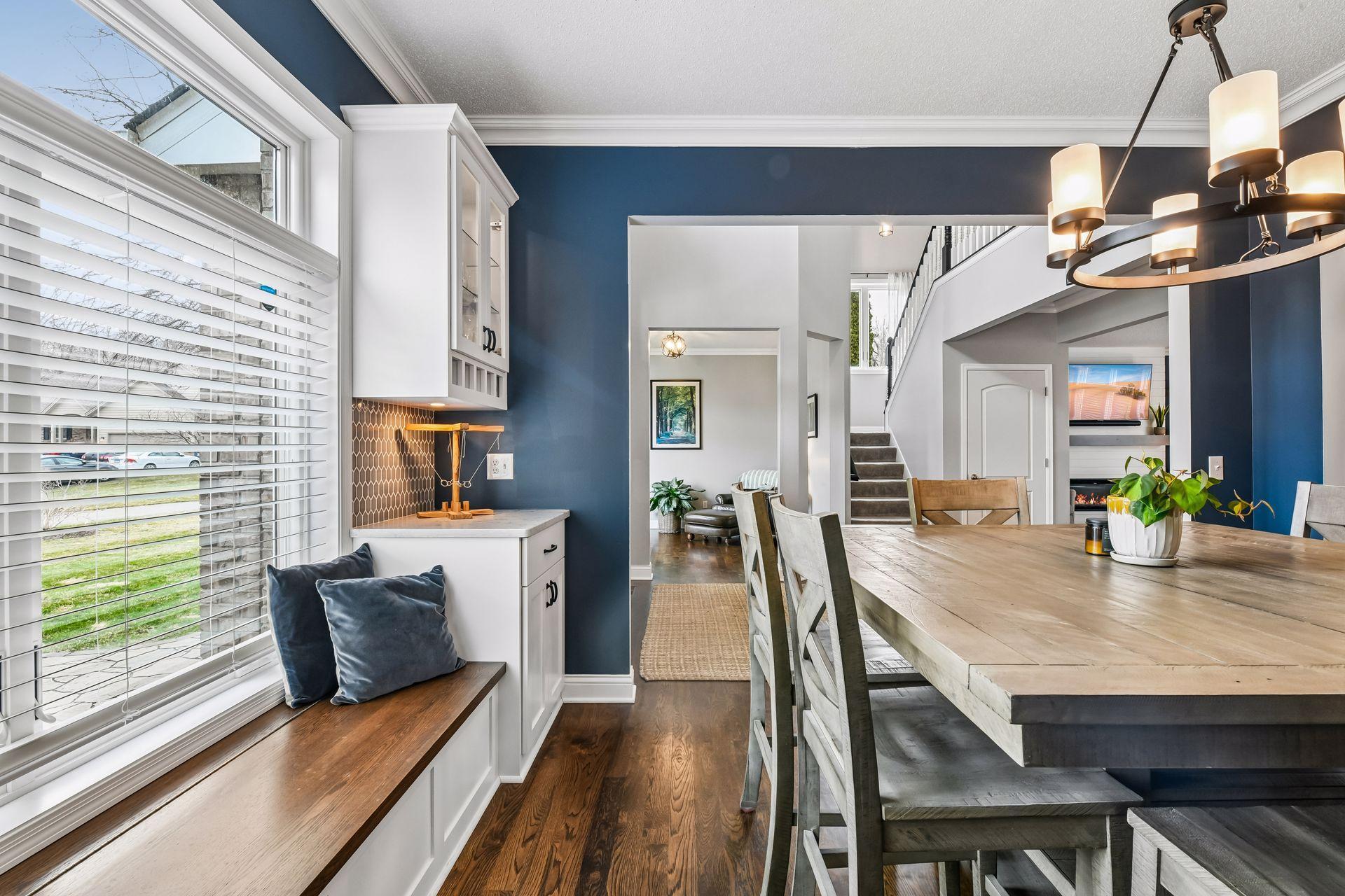 1944 Creekview Court - Spacecrafting - 0025.jpg