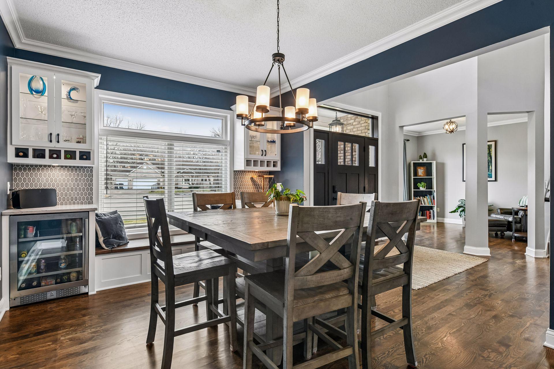 1944 Creekview Court - Spacecrafting - 0022.jpg