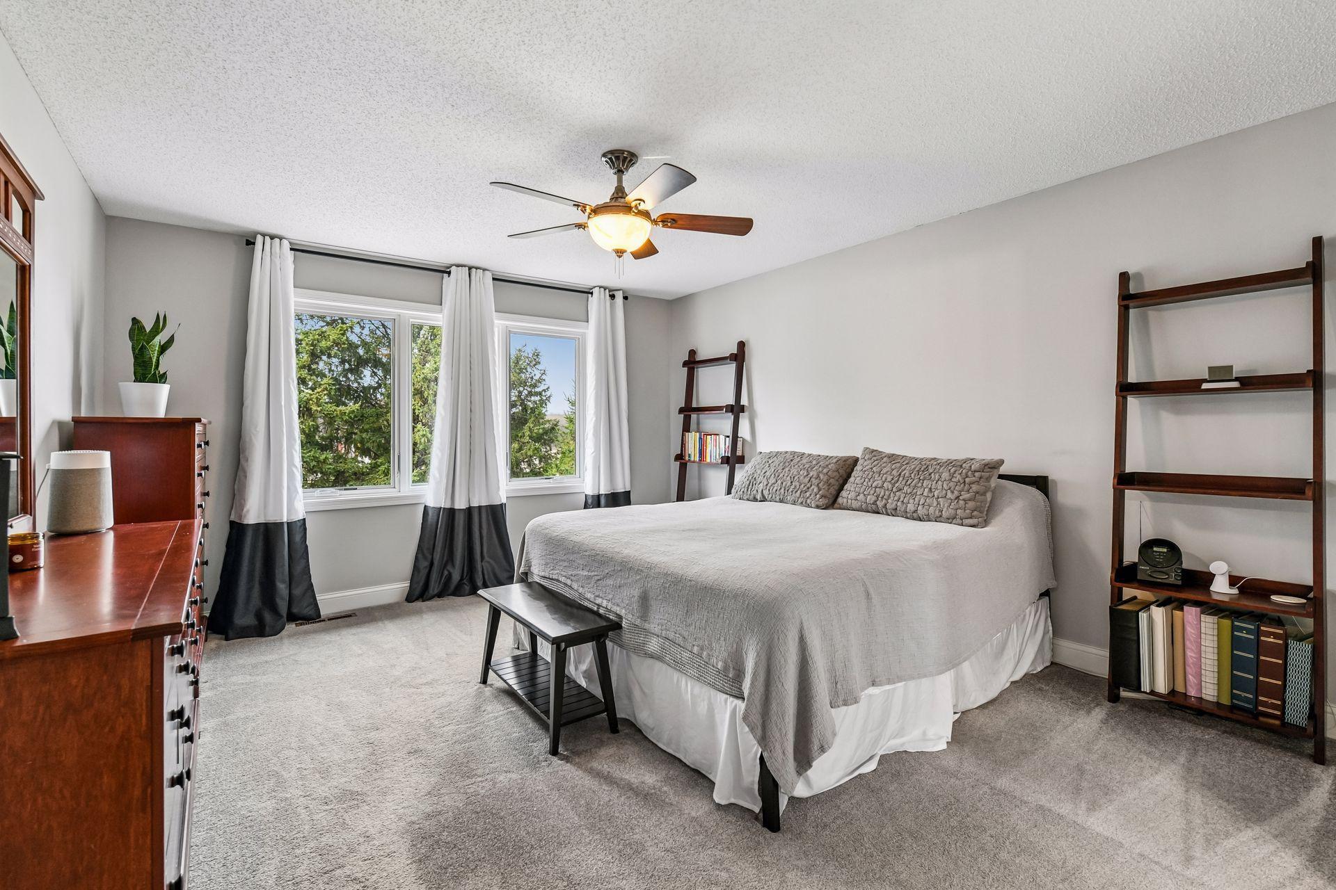 1944 Creekview Court - Spacecrafting - 0031.jpg