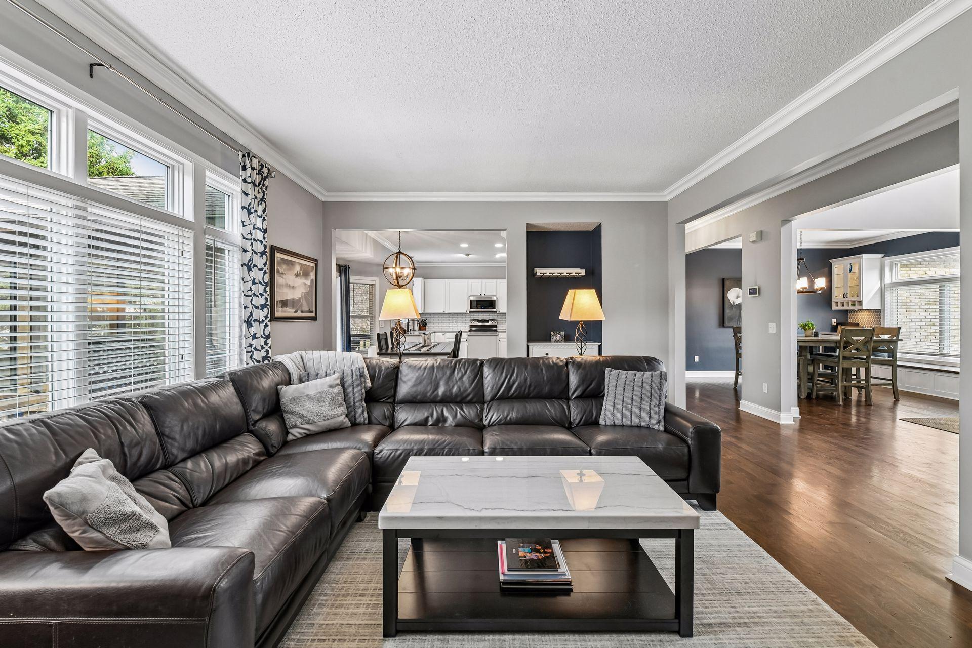 1944 Creekview Court - Spacecrafting - 0013.jpg