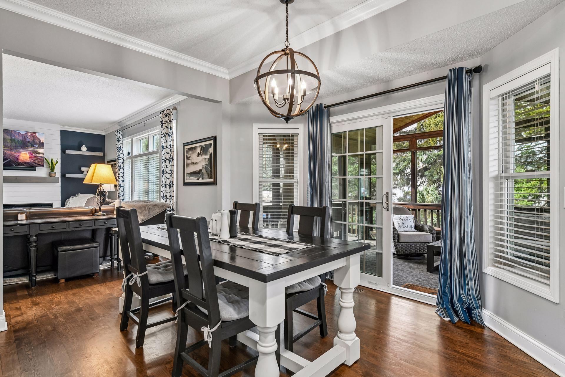 1944 Creekview Court - Spacecrafting - 0020.jpg