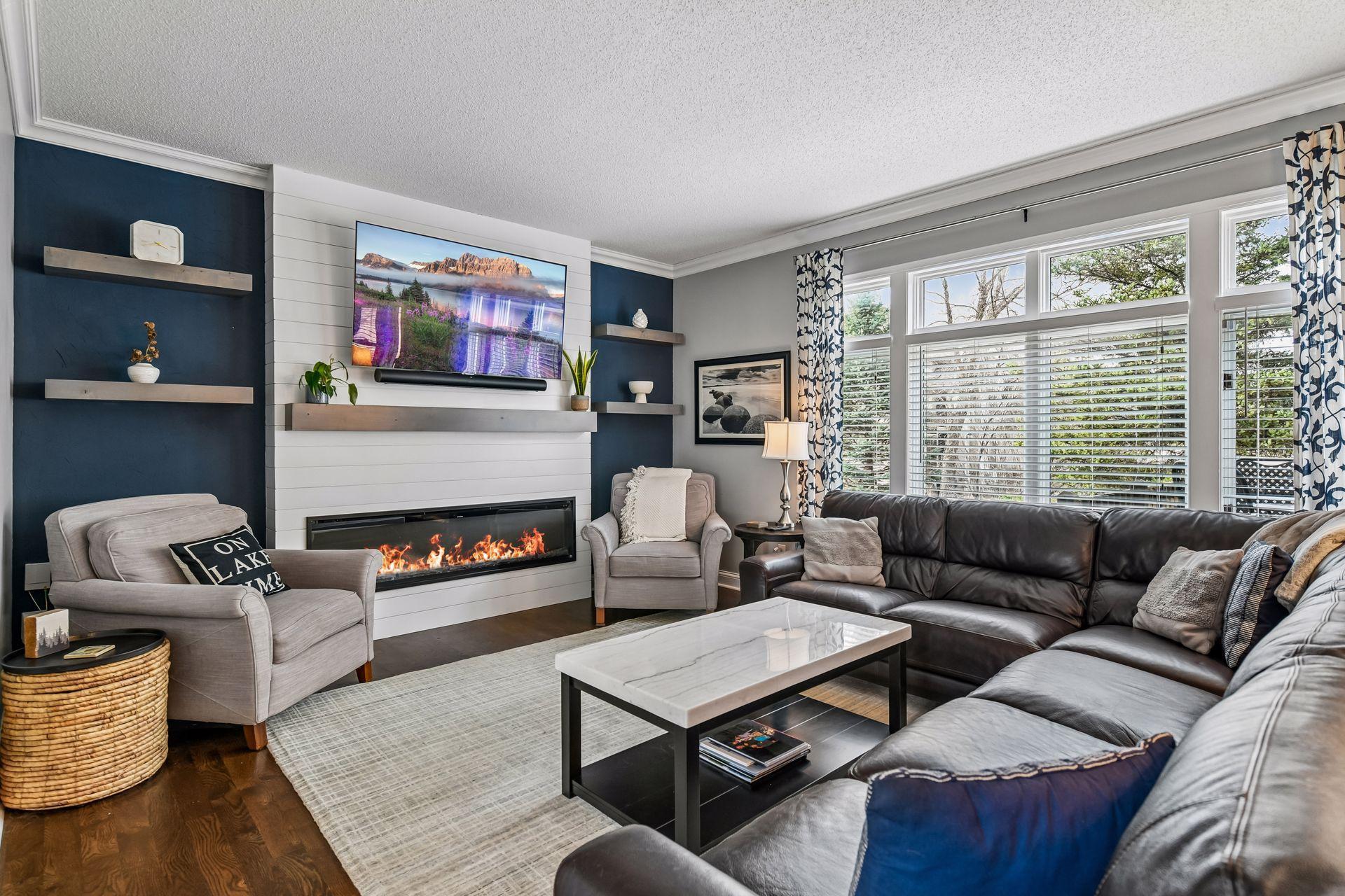 1944 Creekview Court - Spacecrafting - 0009.jpg