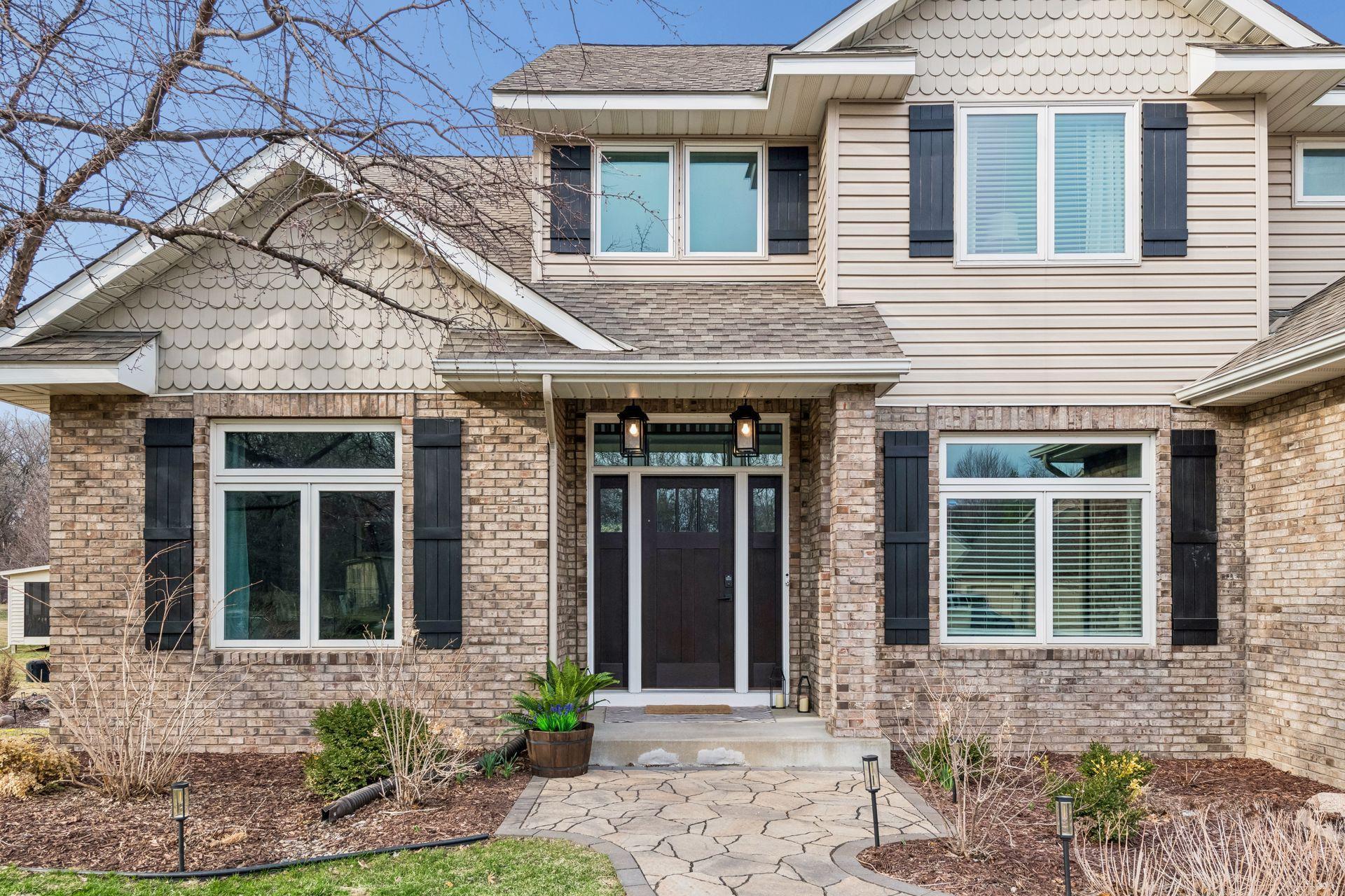 1944 Creekview Court - Spacecrafting - 0002.jpg