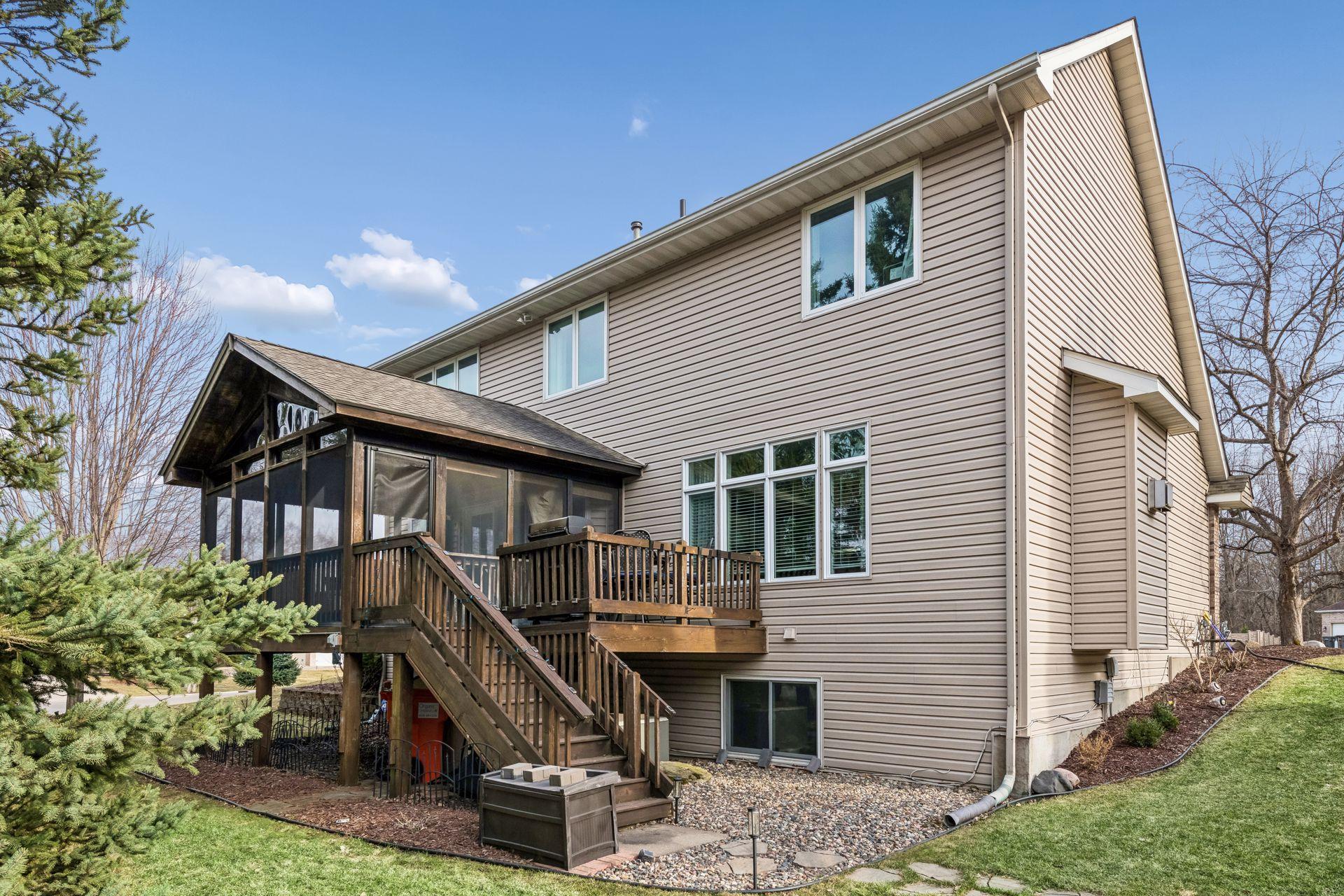 1944 Creekview Court - Spacecrafting - 0051.jpg