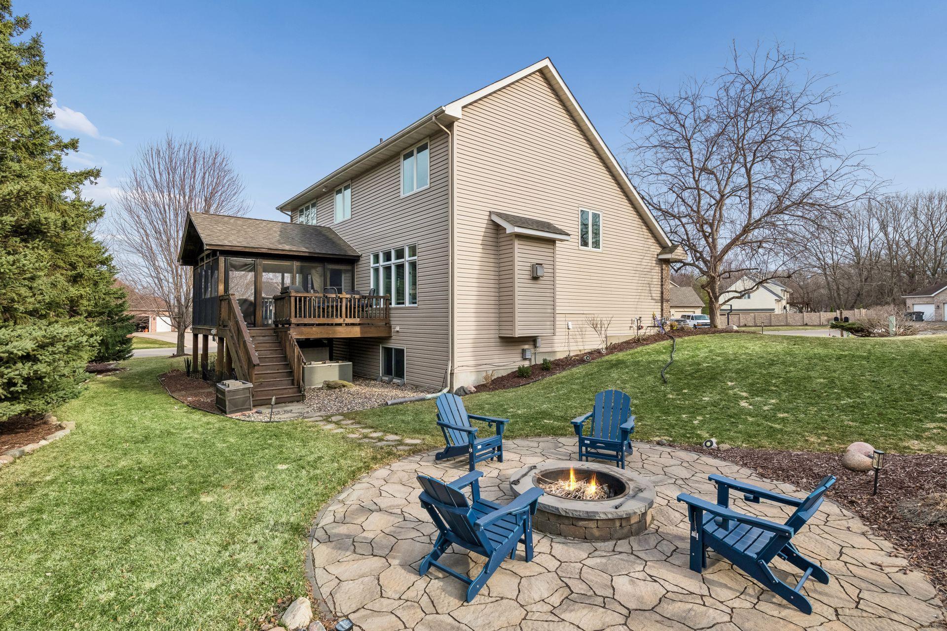 1944 Creekview Court - Spacecrafting - 0052.jpg