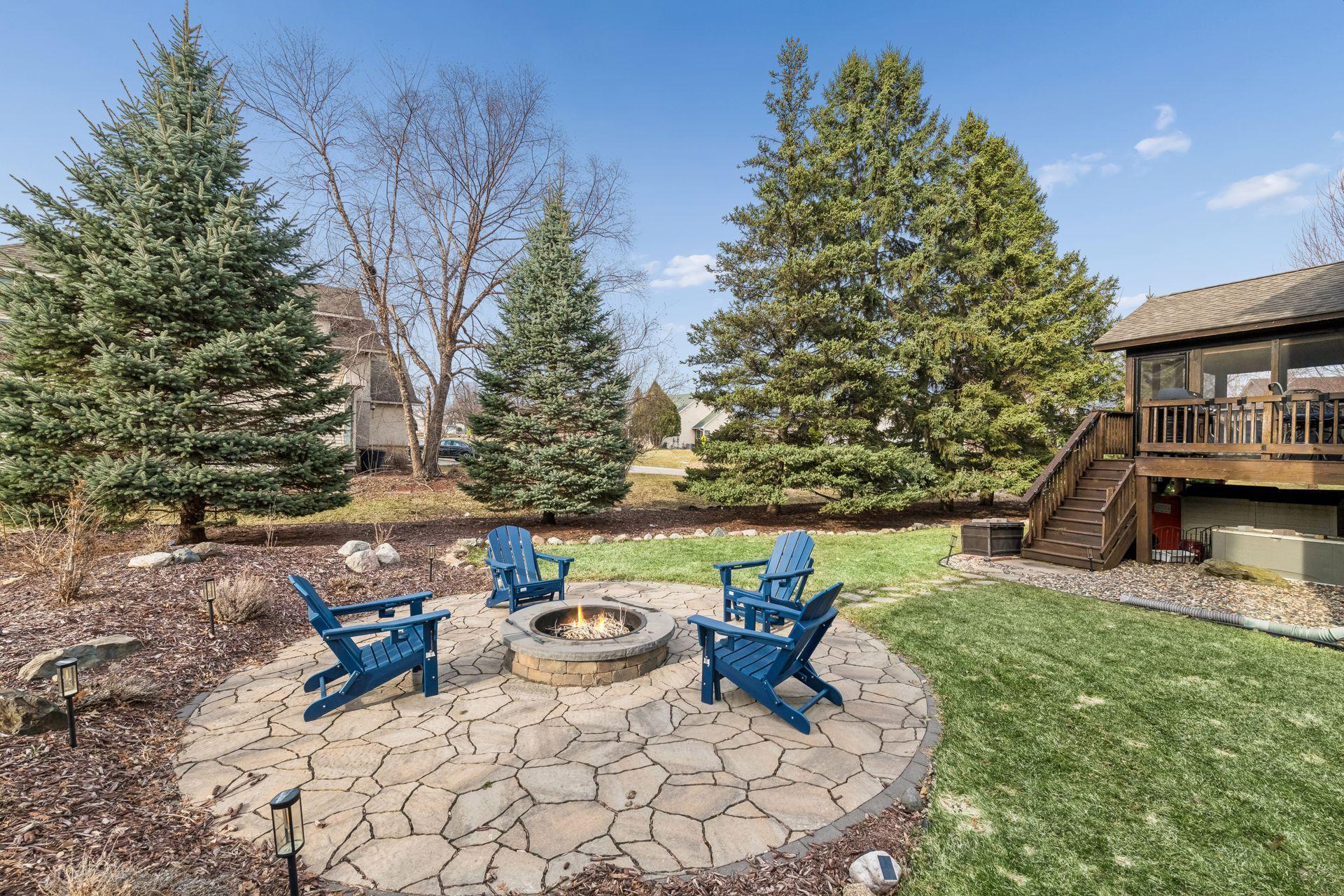 1944 Creekview Court - Spacecrafting - 0053.jpg