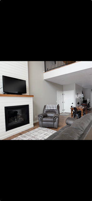 View recent photos.png